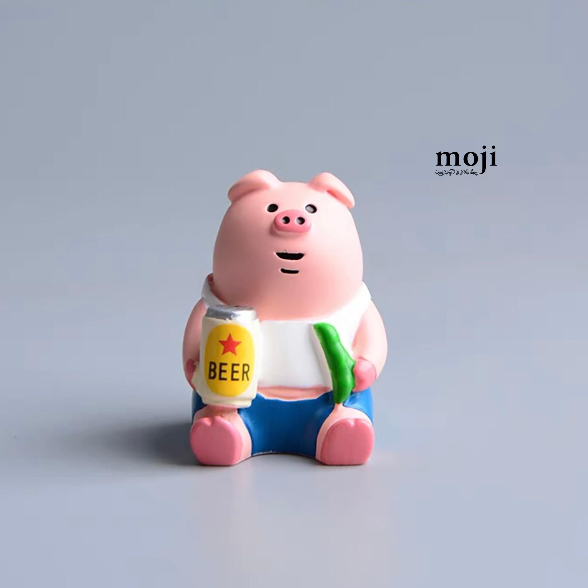 A.988 Tượng ANM FOO 334-23084485
