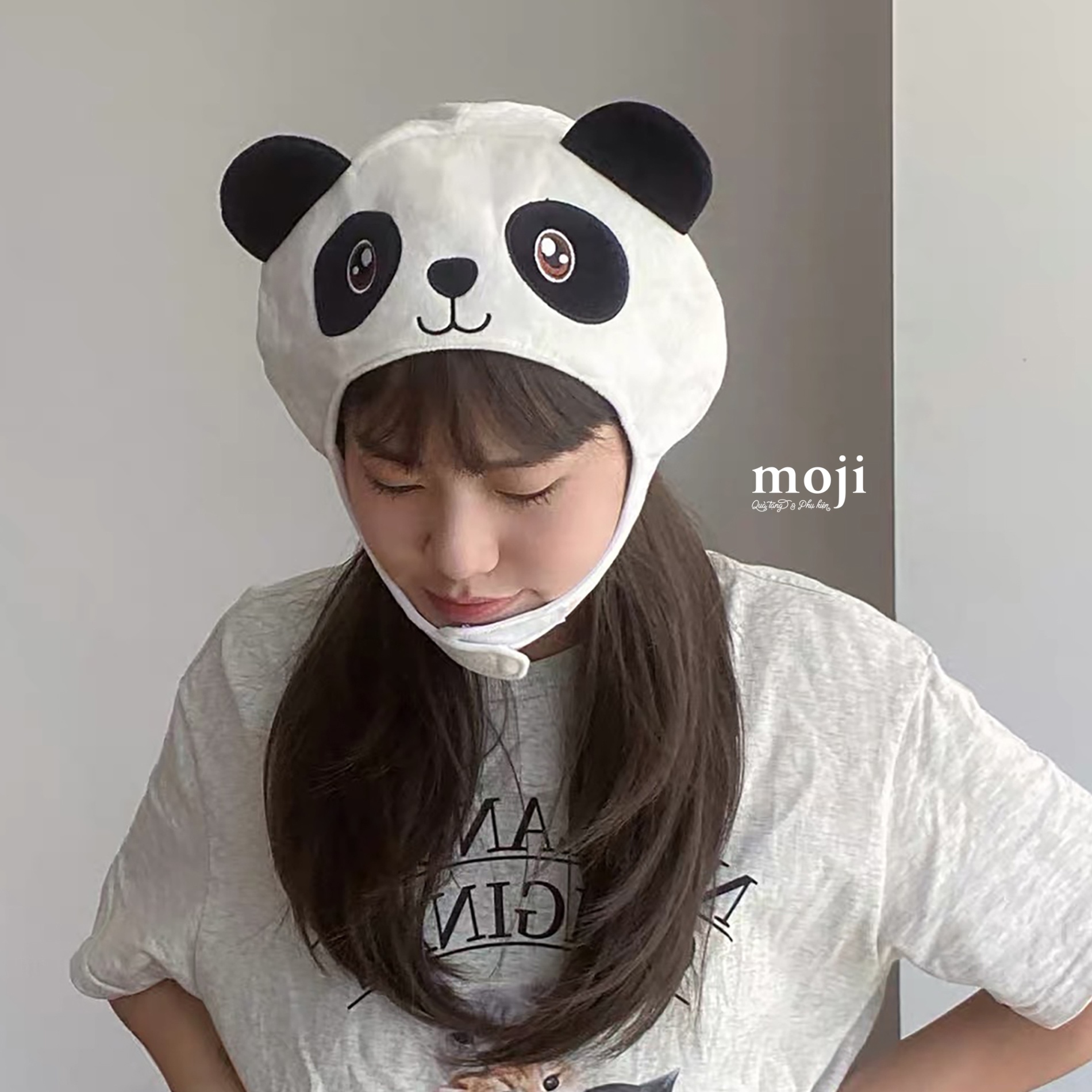 A.895 Mũ cosplay PD-23081421