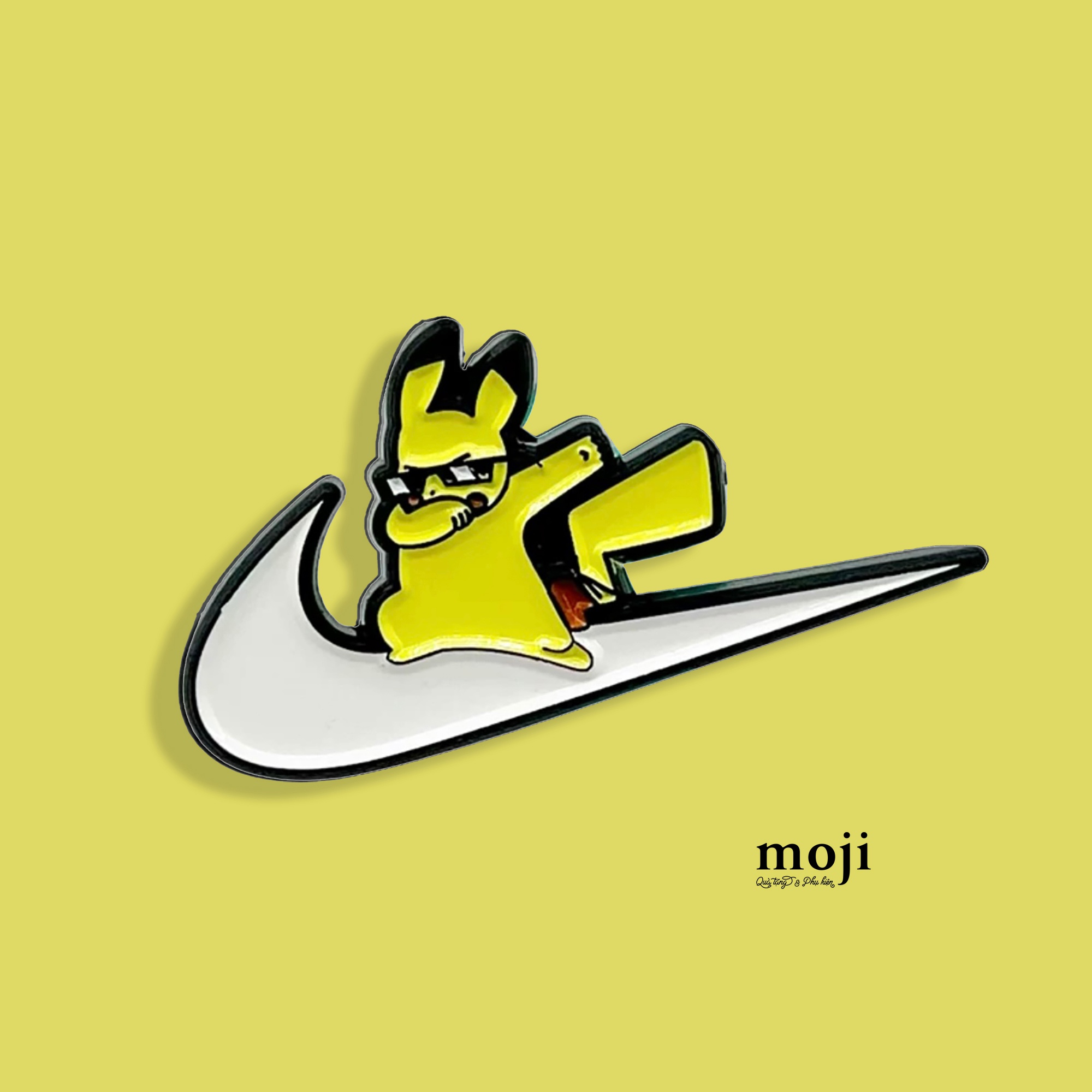 ThumbnailUri