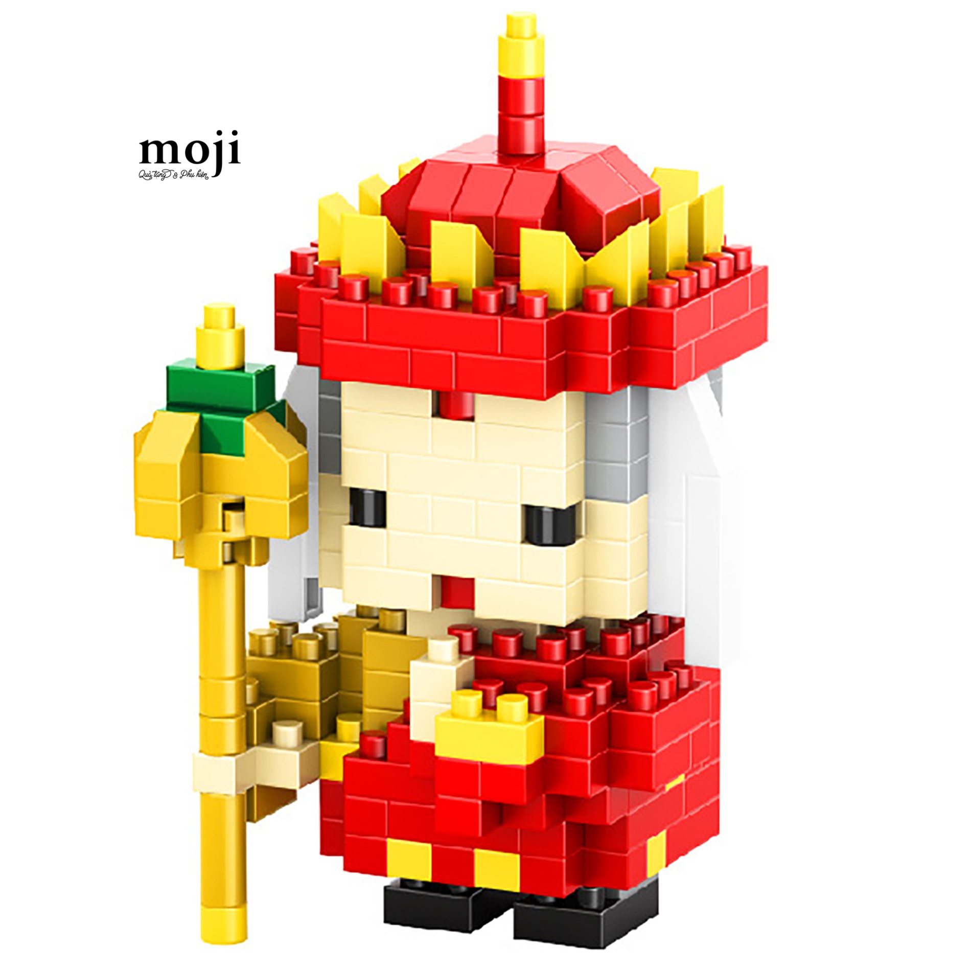 ThumbnailUri