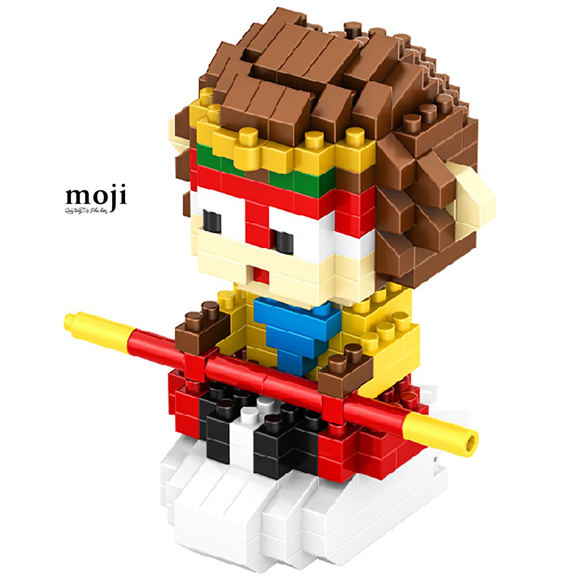 ThumbnailUri