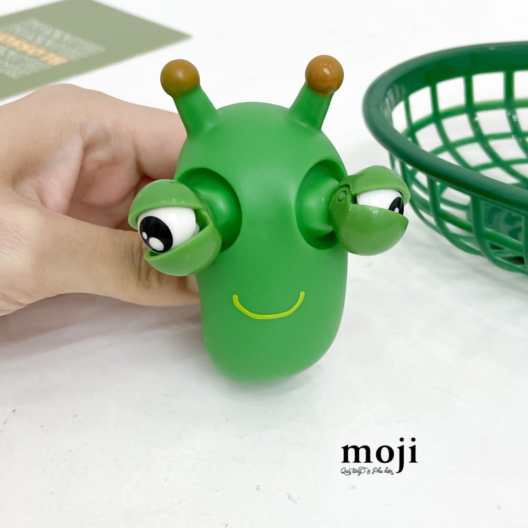ThumbnailUri