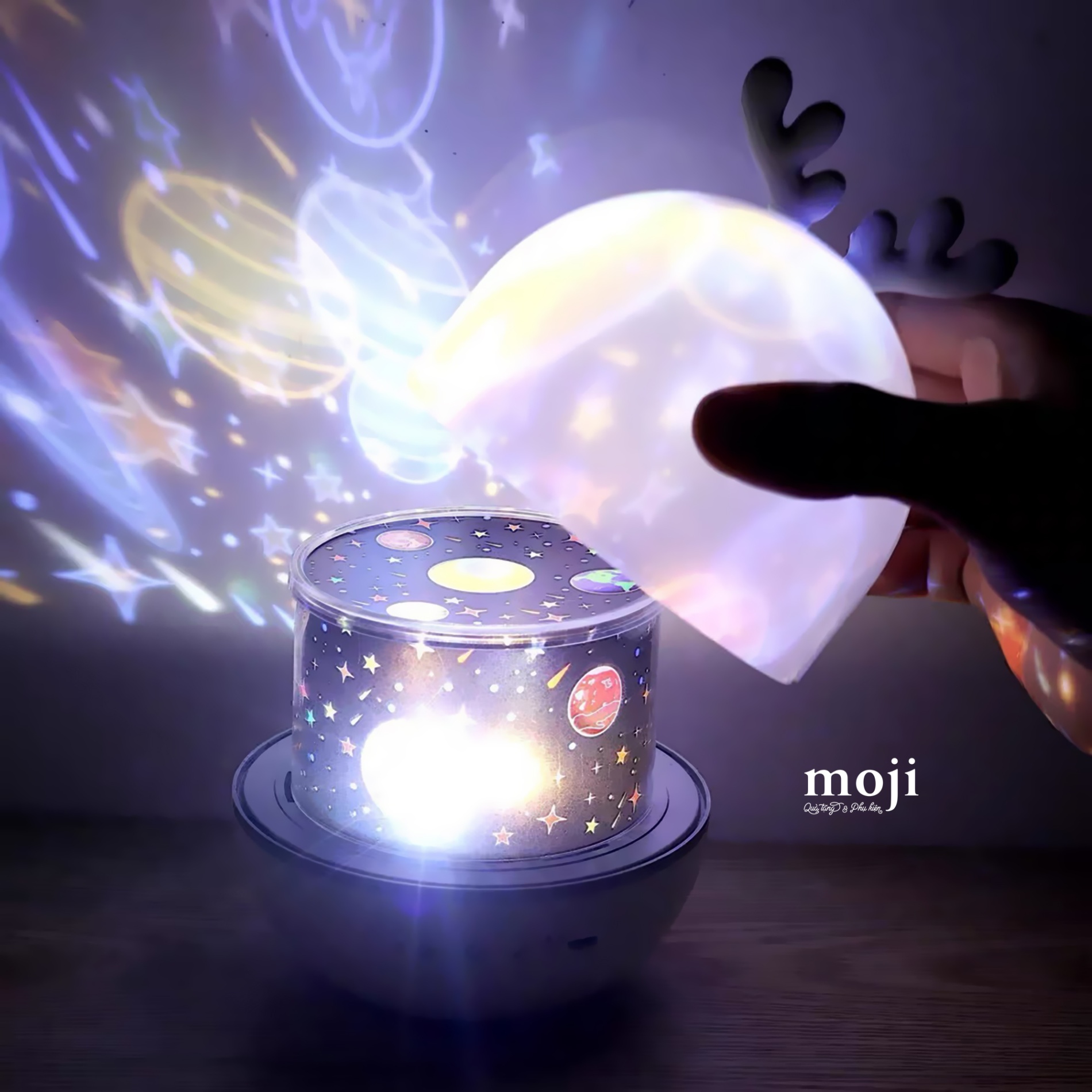 ThumbnailUri