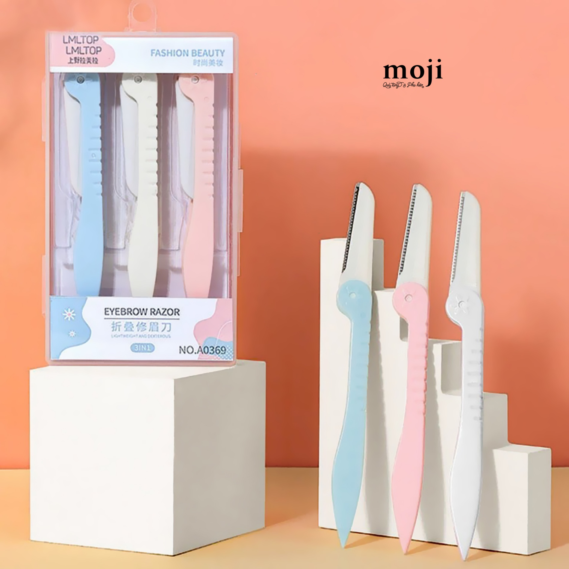 A.937 Cạo chân mày CNT S3-23094213