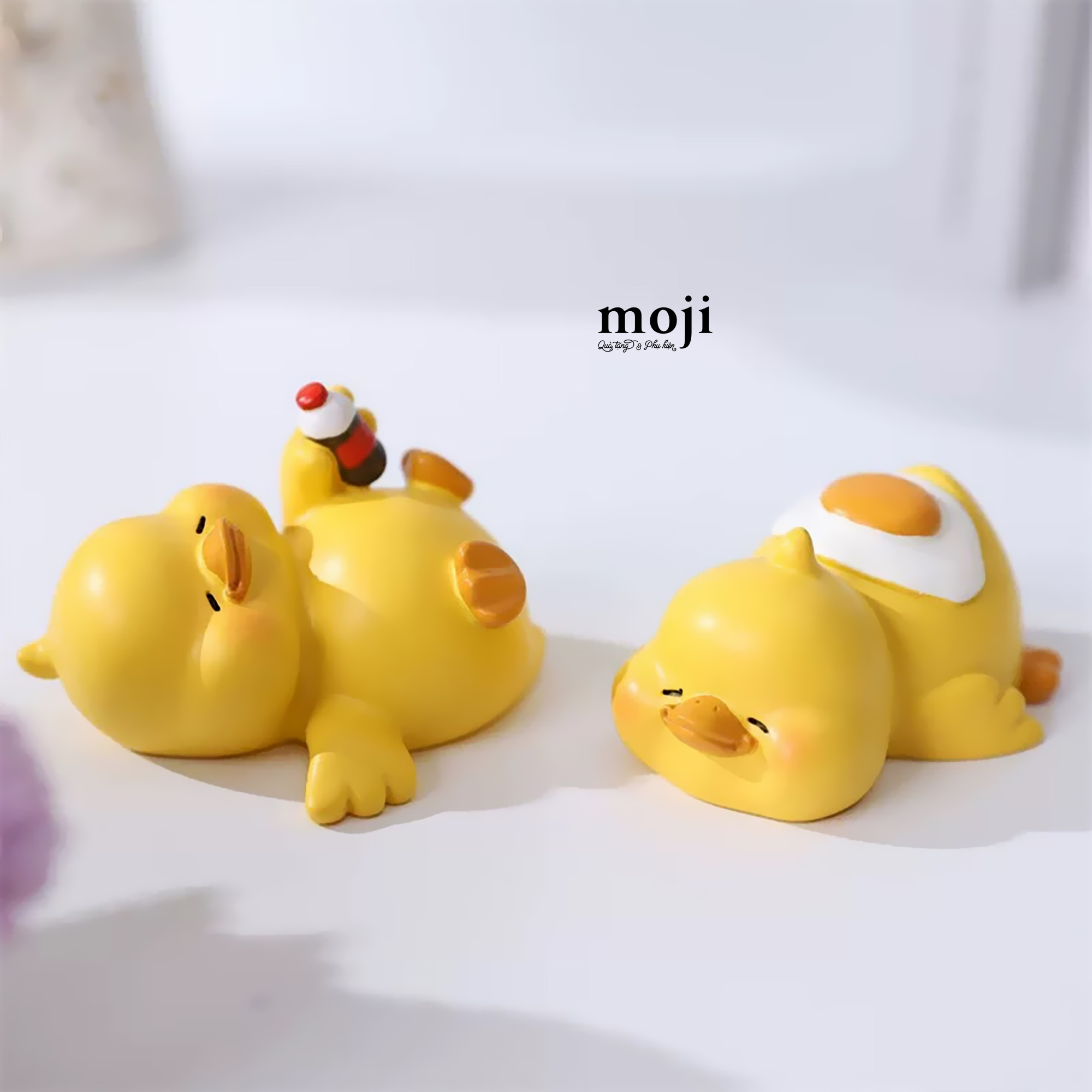 ThumbnailUri