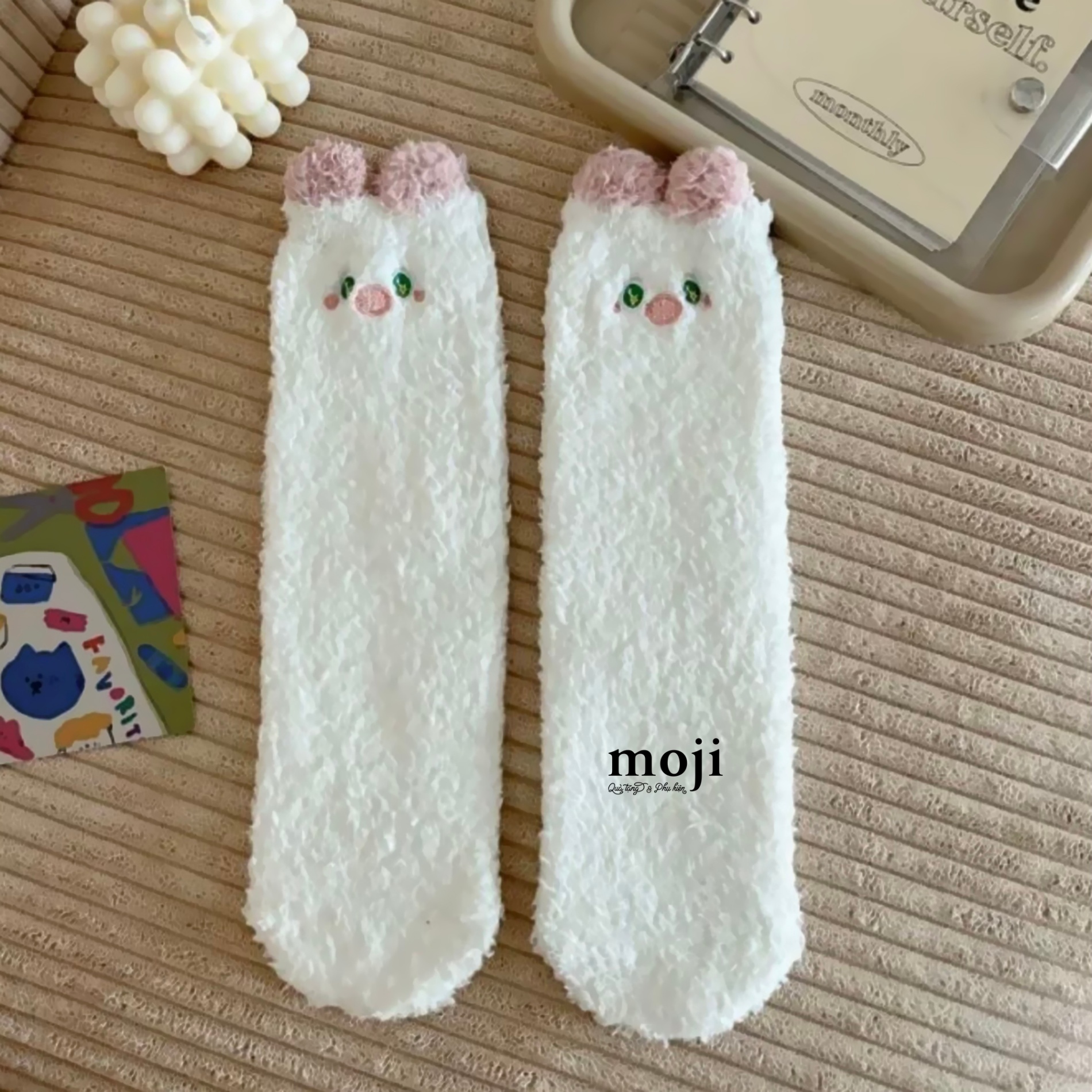 ThumbnailUri