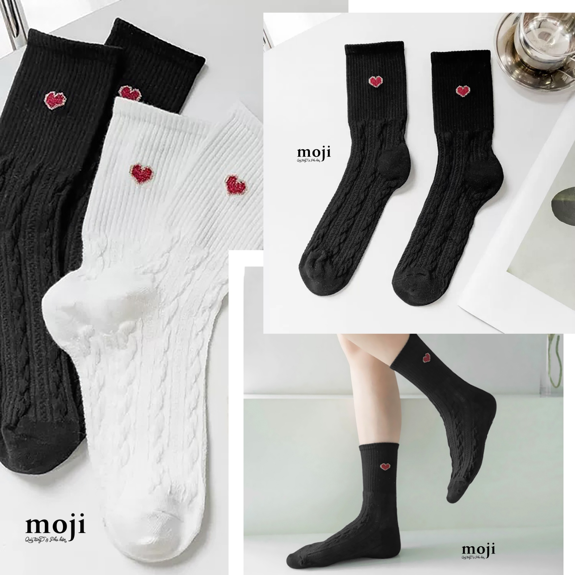 A.922 Tất vớ LOV-23091502