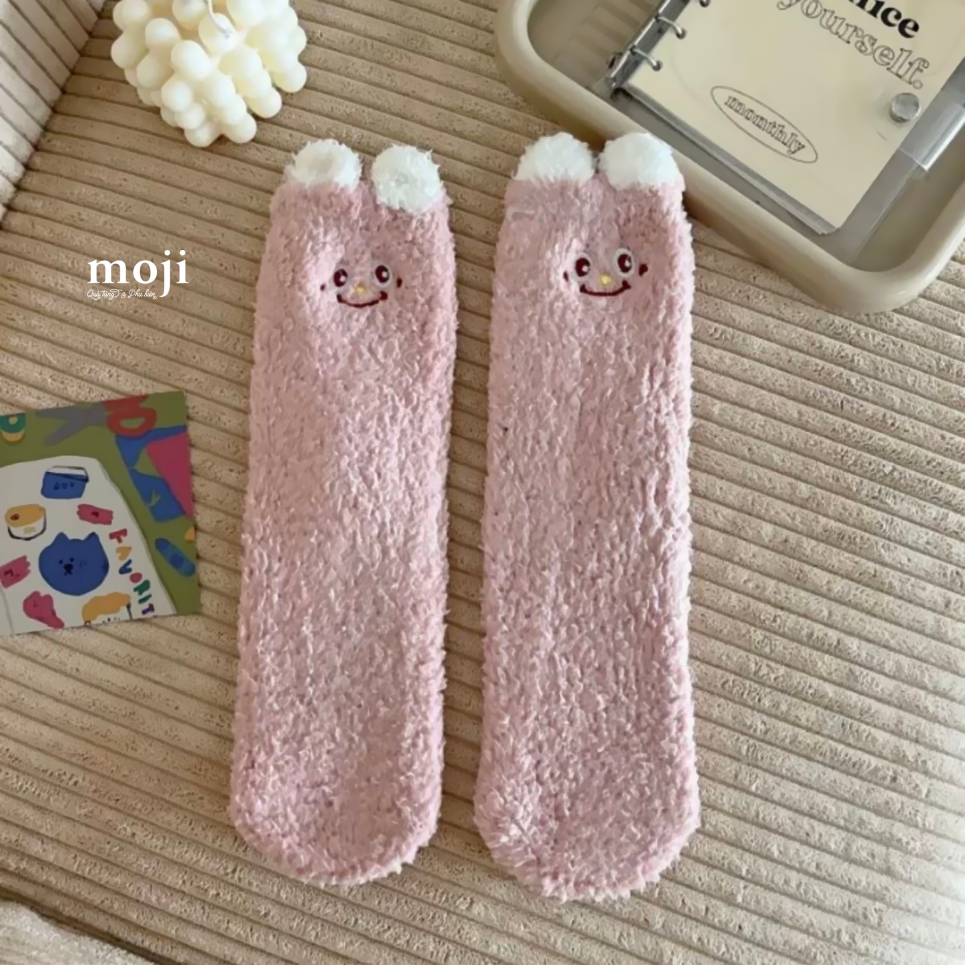 ThumbnailUri