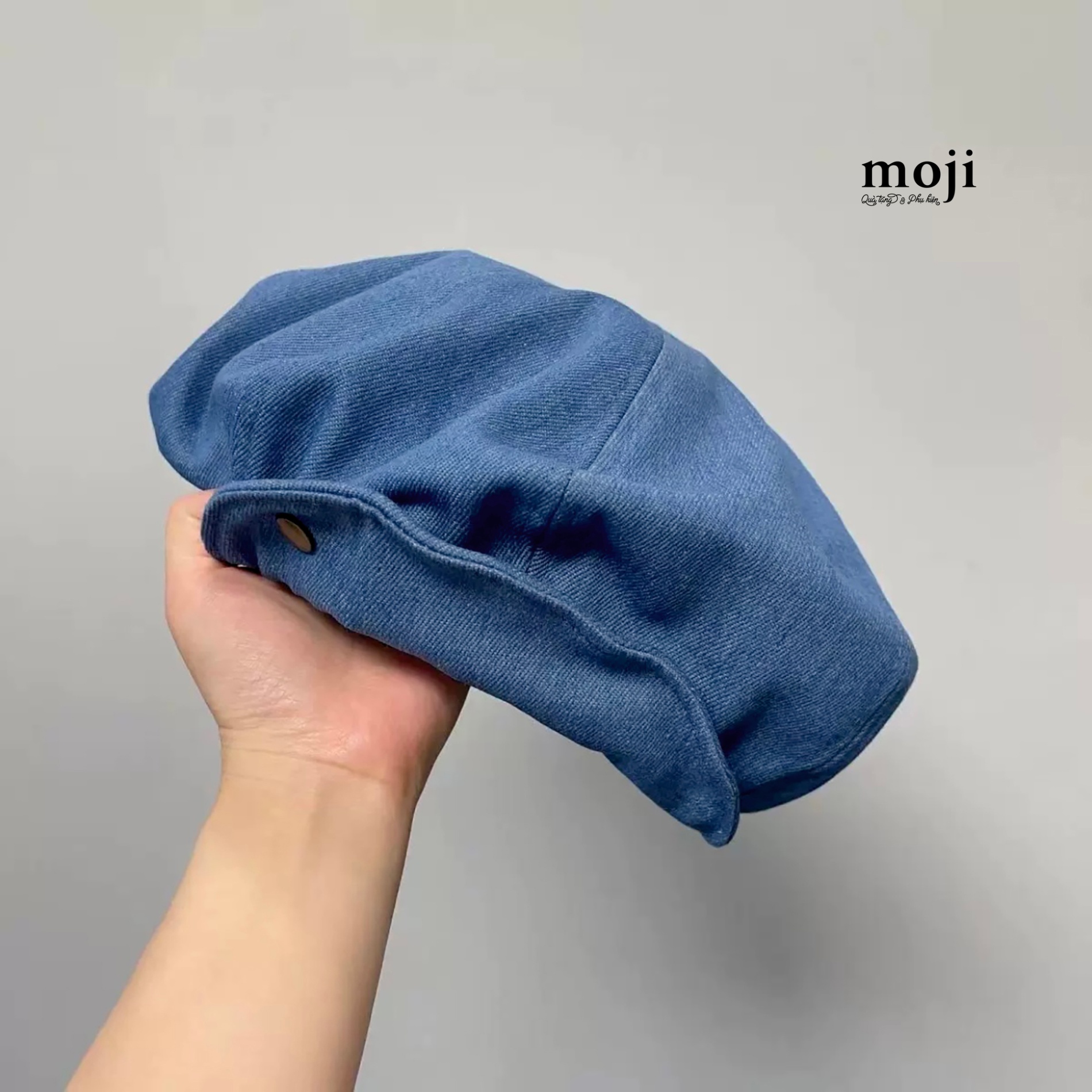 ThumbnailUri