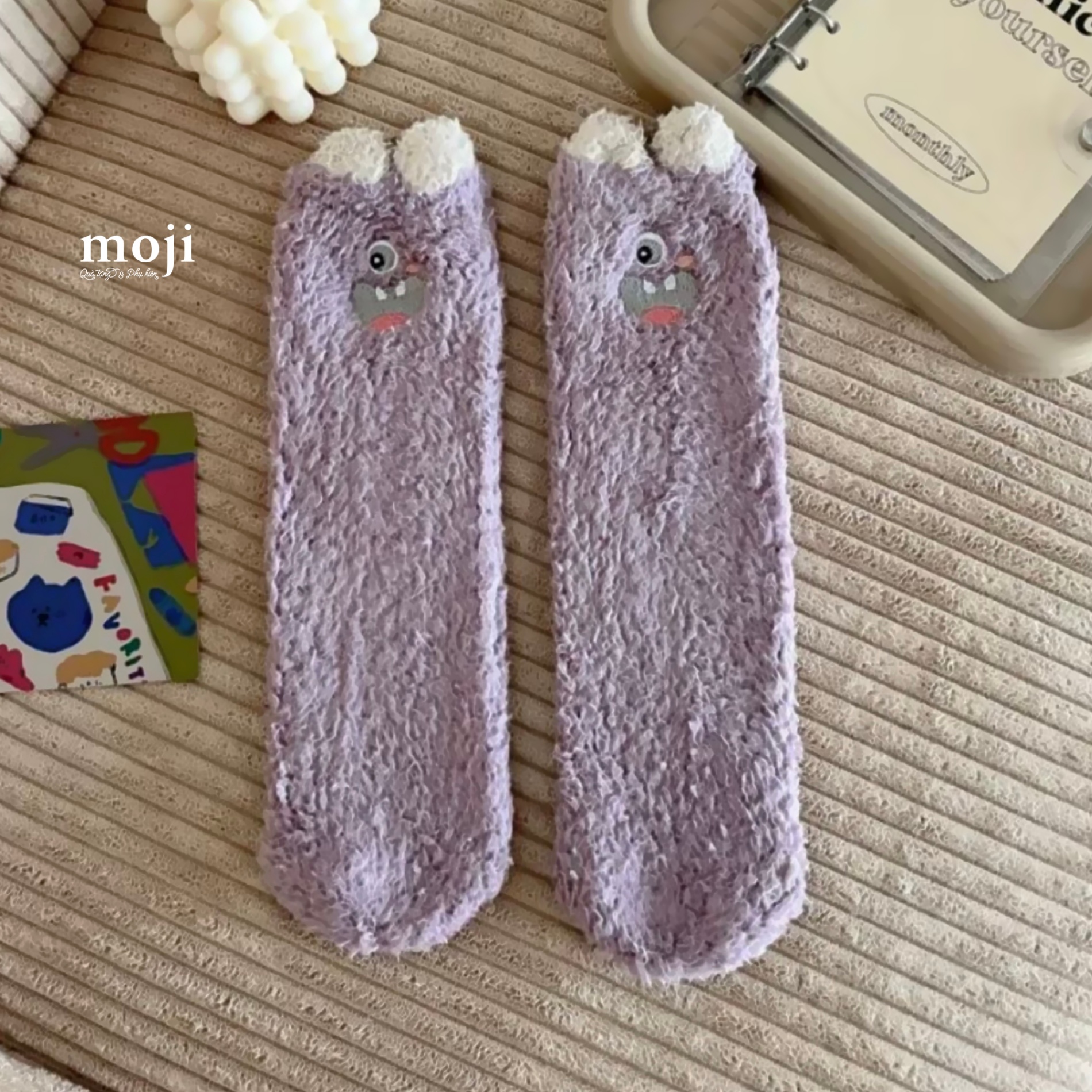 ThumbnailUri