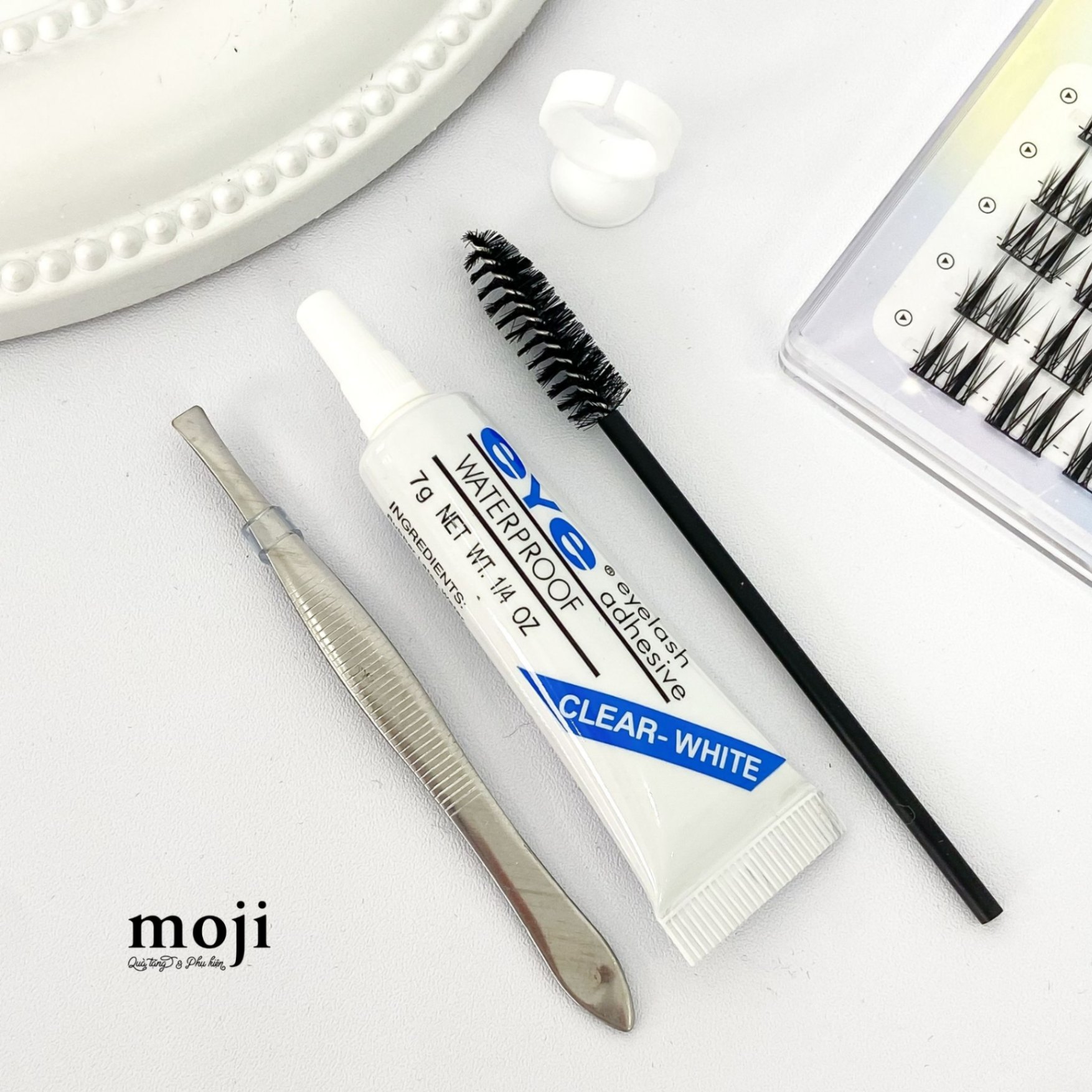 A.982 Dụng cụ gắn mi S4-23104009