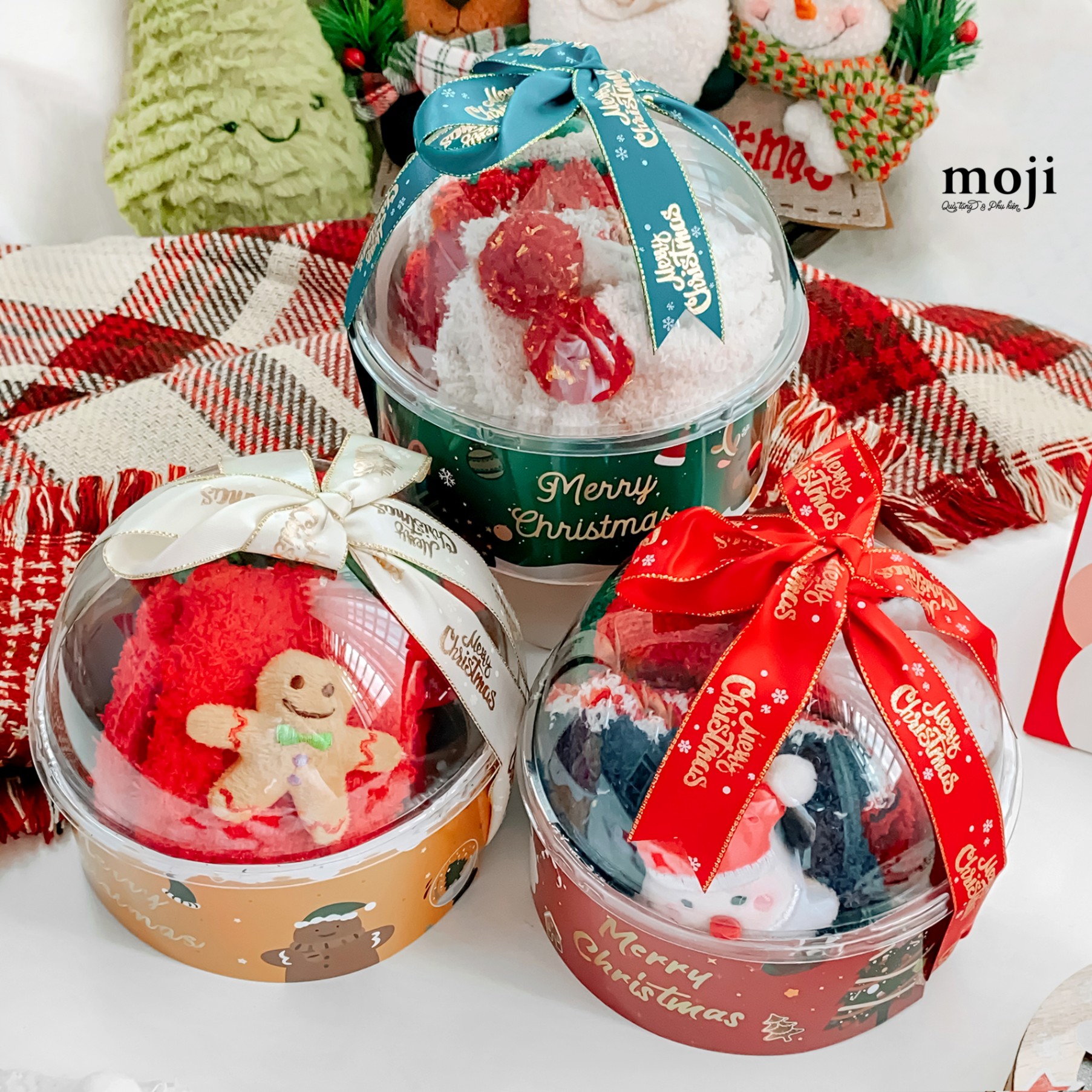 Tất hộp XM s2-23101281
