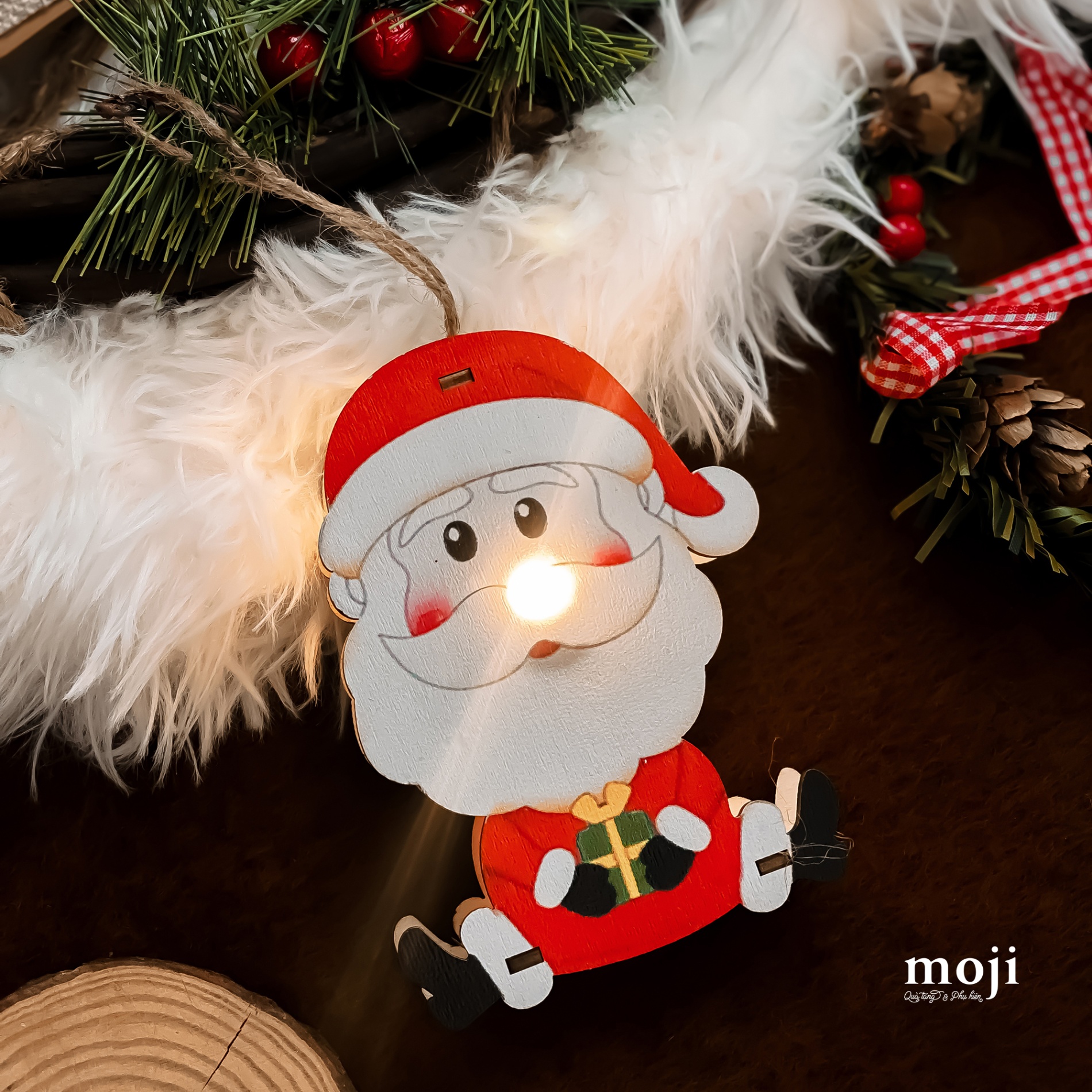 Móc treo XM Đ 10-23101254