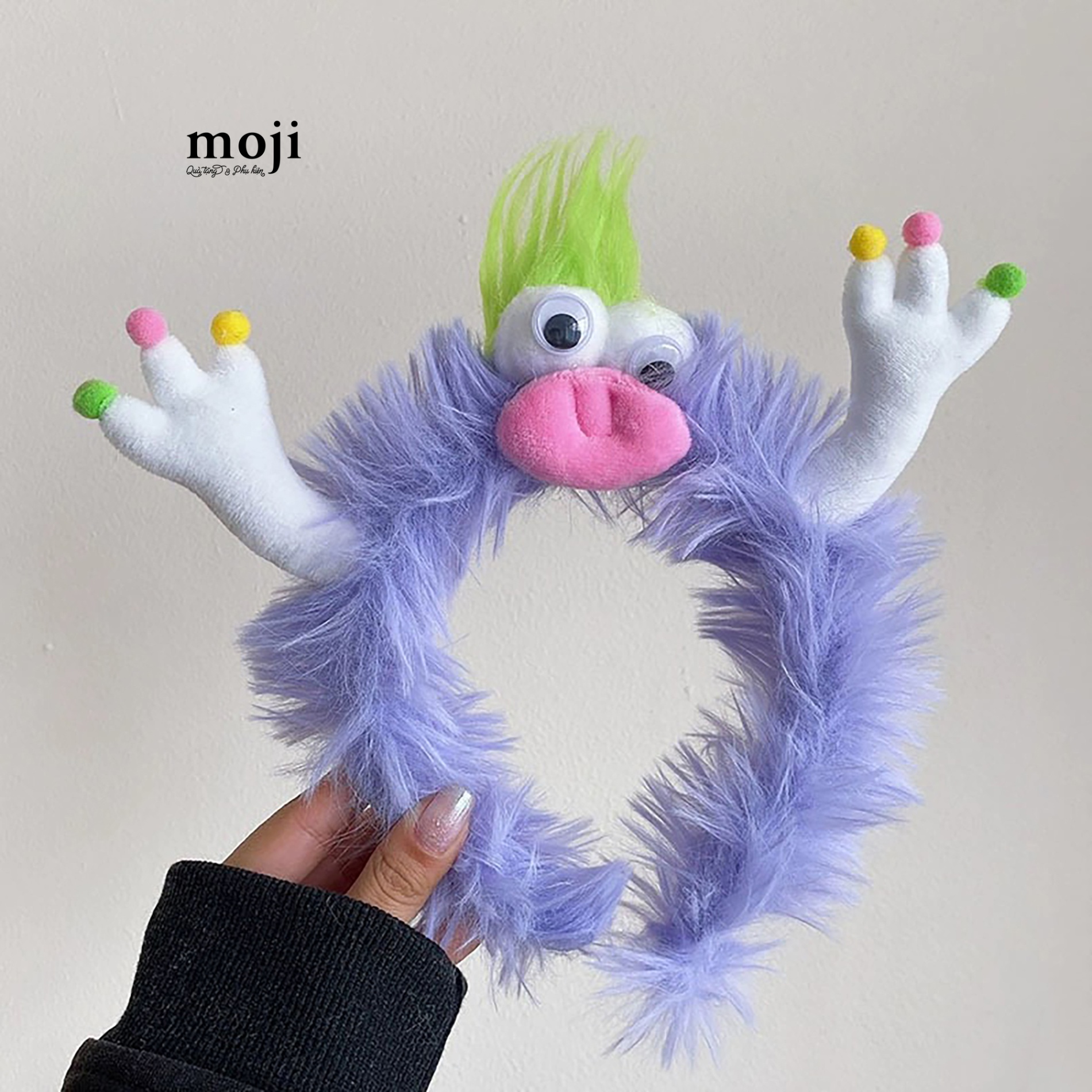 ThumbnailUri