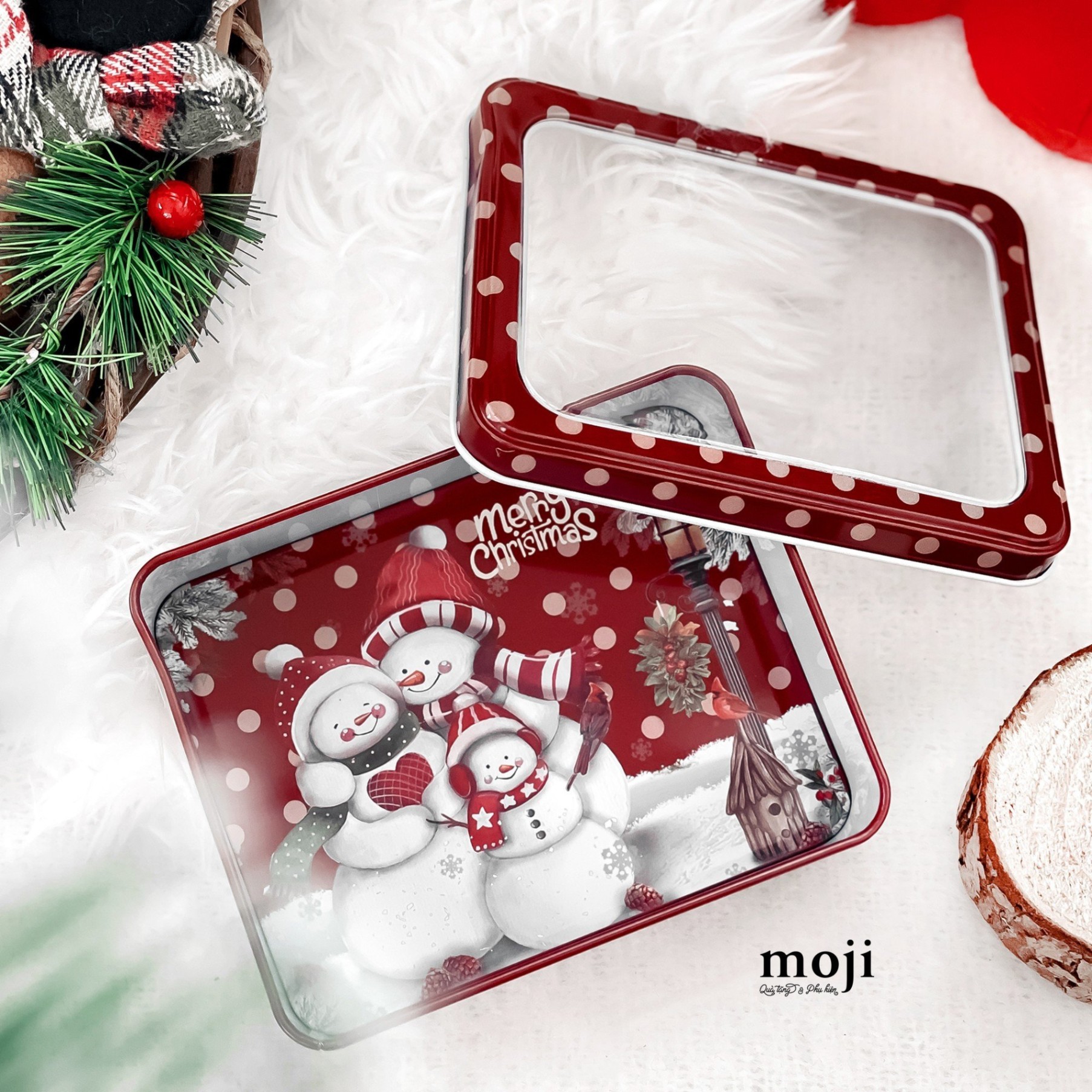 A.039 Hộp đa năng XM 1114-23104544