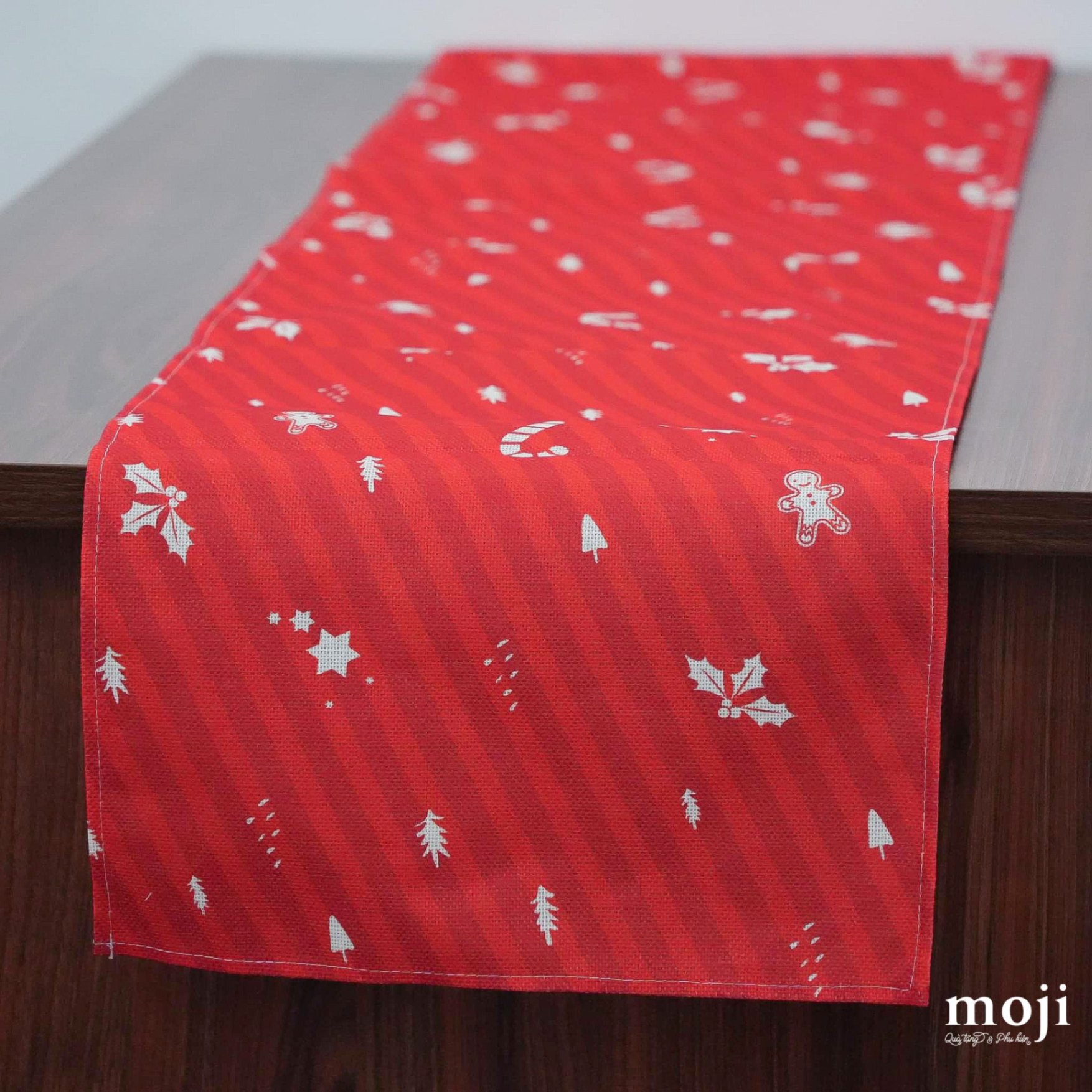 Khăn trải bàn XM 33183-23104480