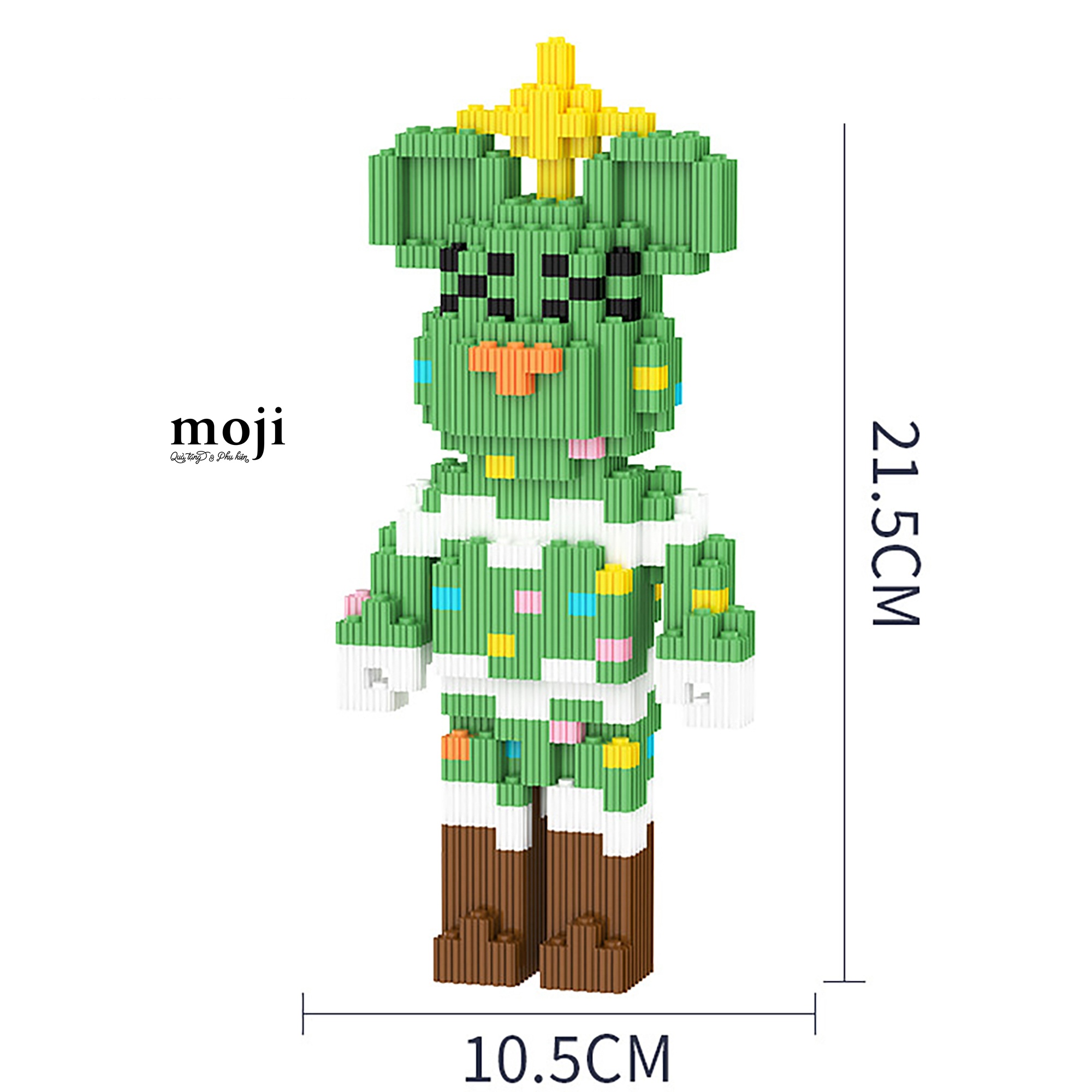 ThumbnailUri