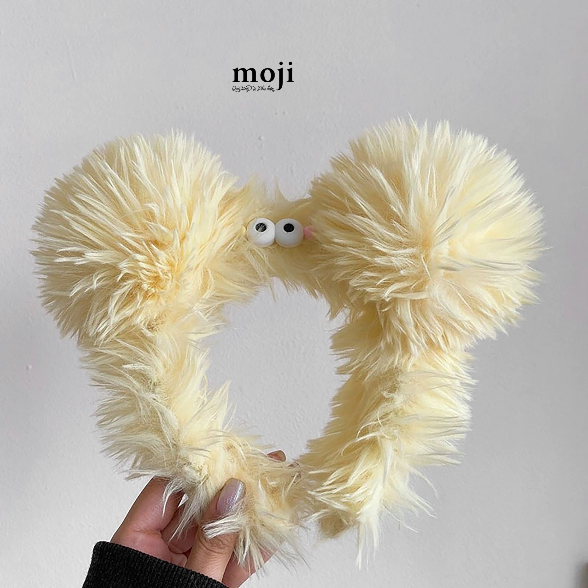 ThumbnailUri