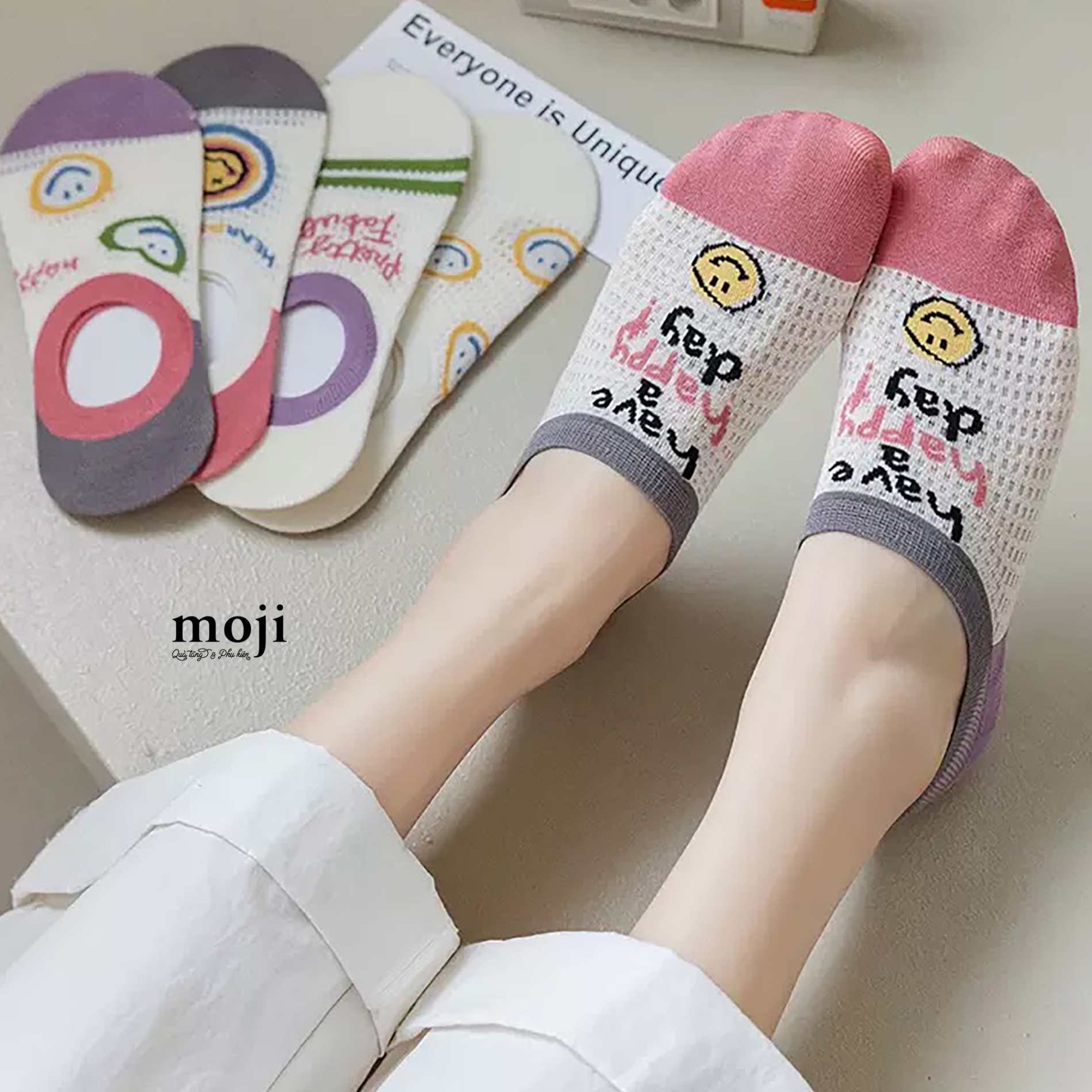 A.920 Tất vớ -23114023