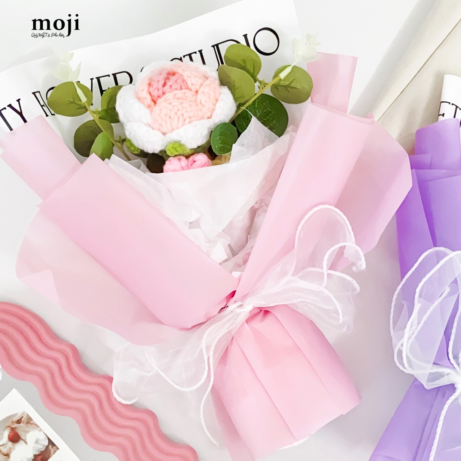 ThumbnailUri