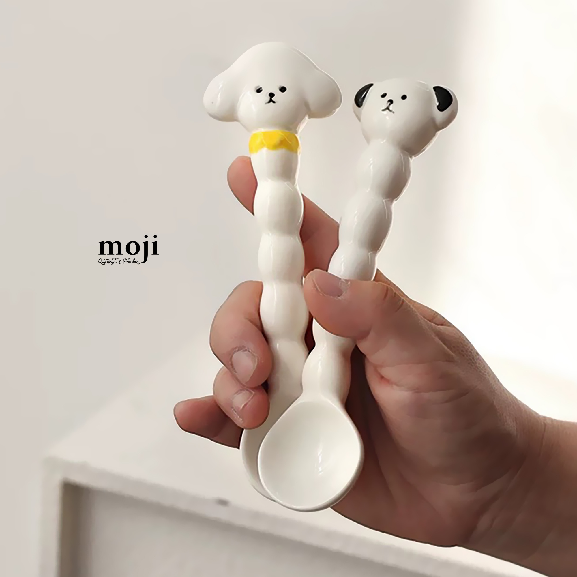 ThumbnailUri