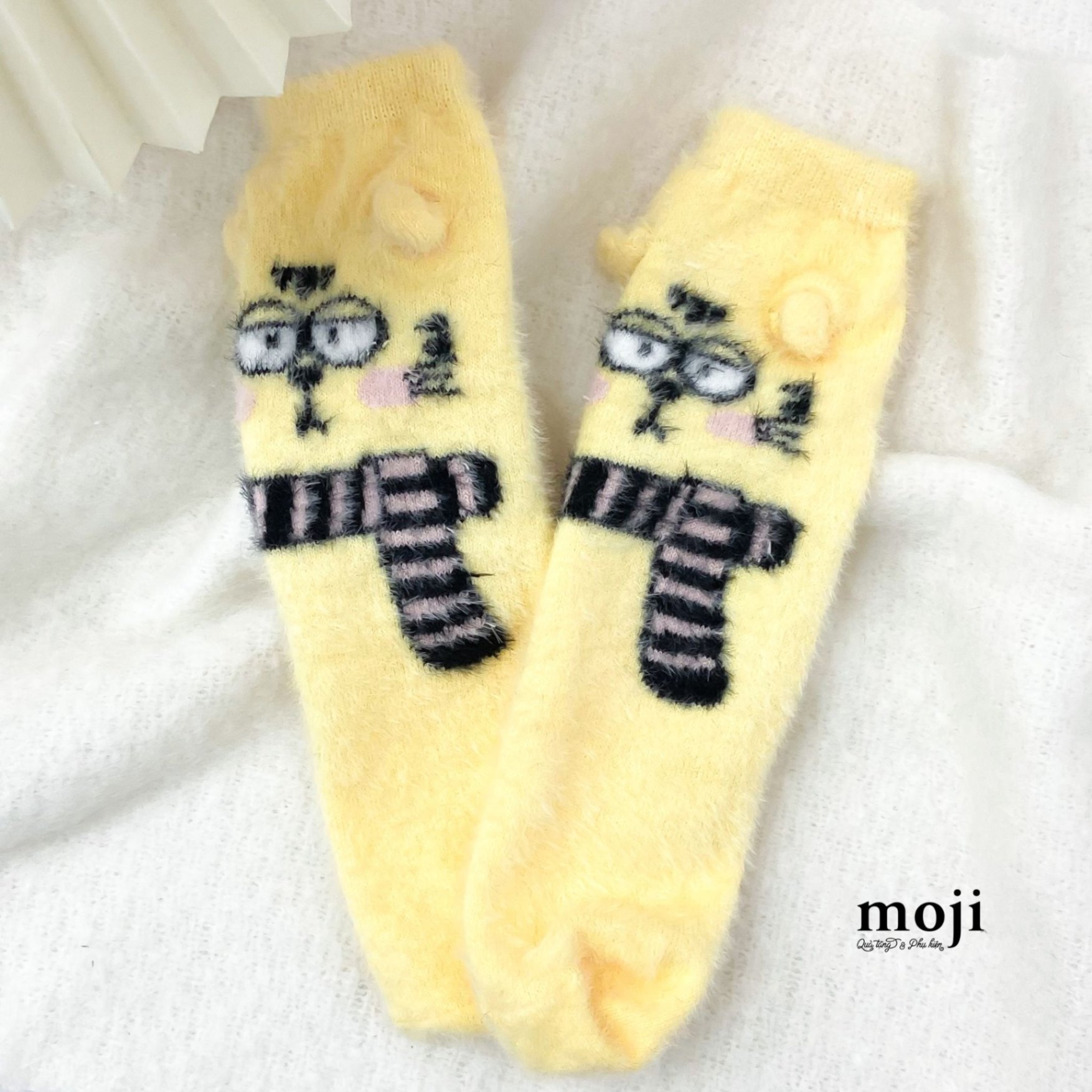 ThumbnailUri