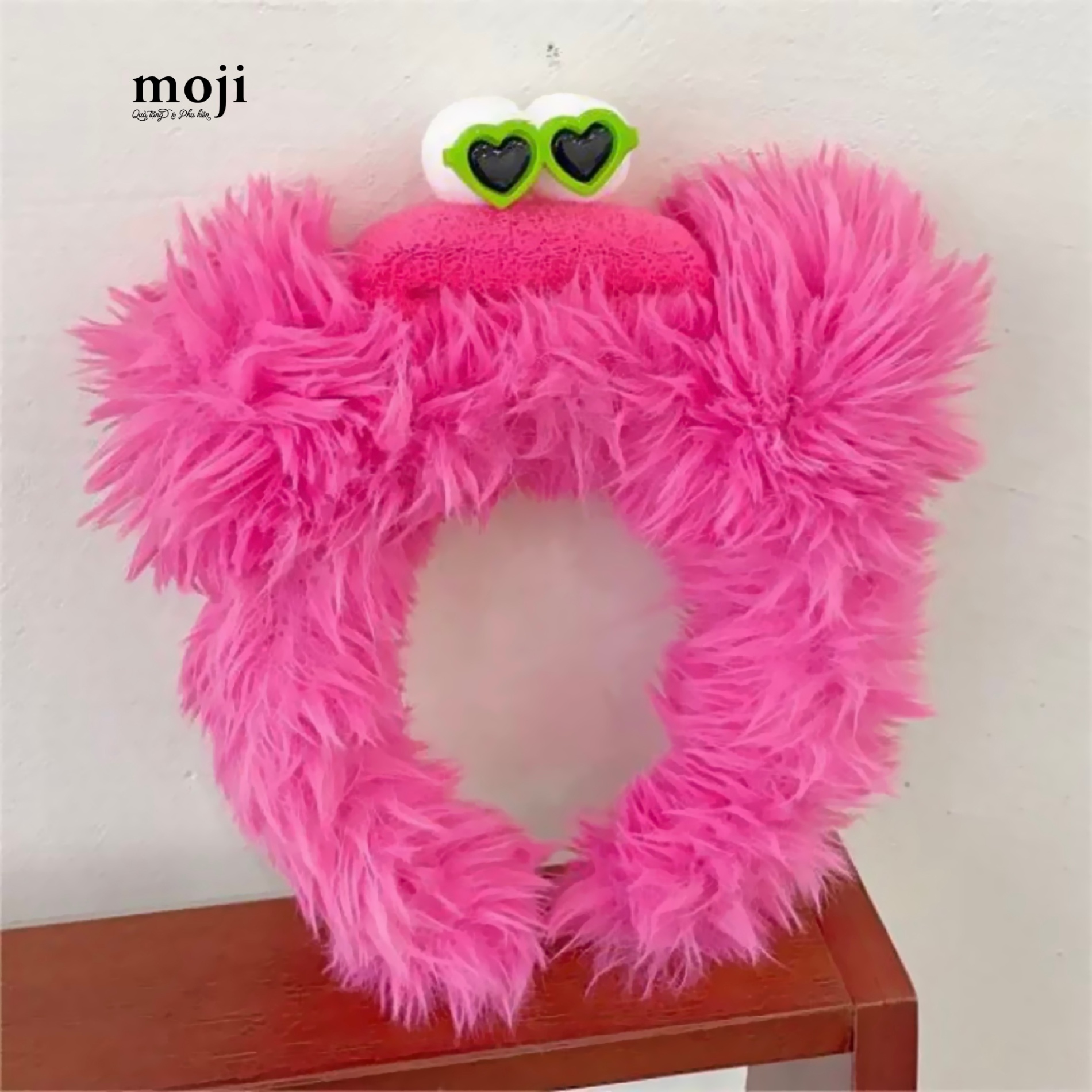 ThumbnailUri