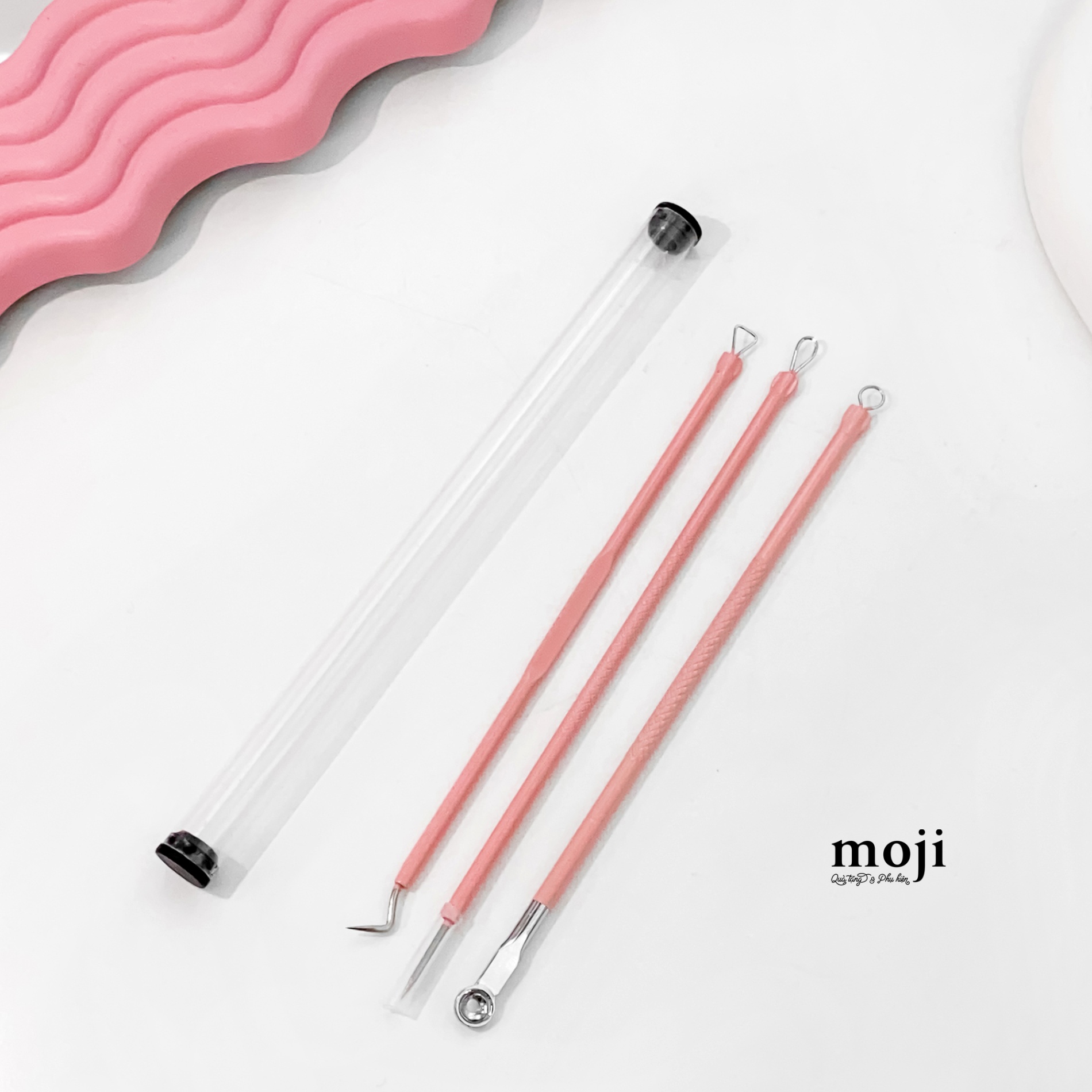 Lấy mụn S3-23114322