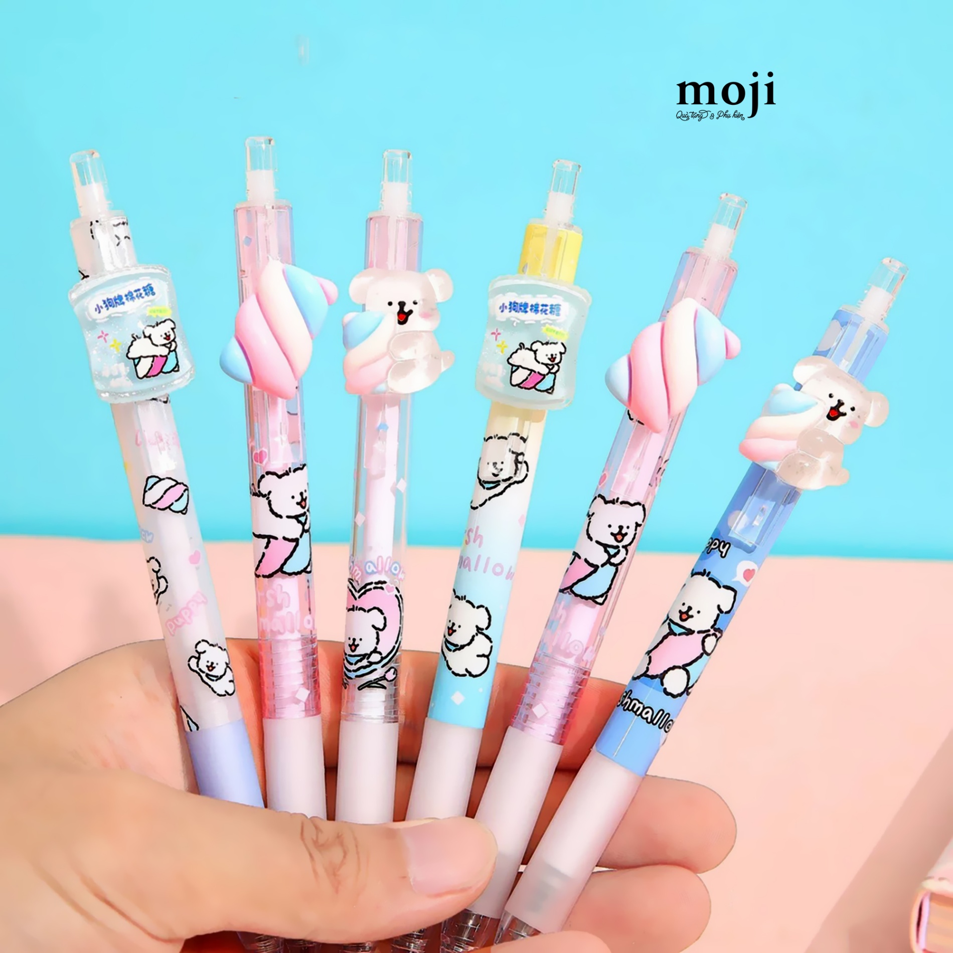 ThumbnailUri
