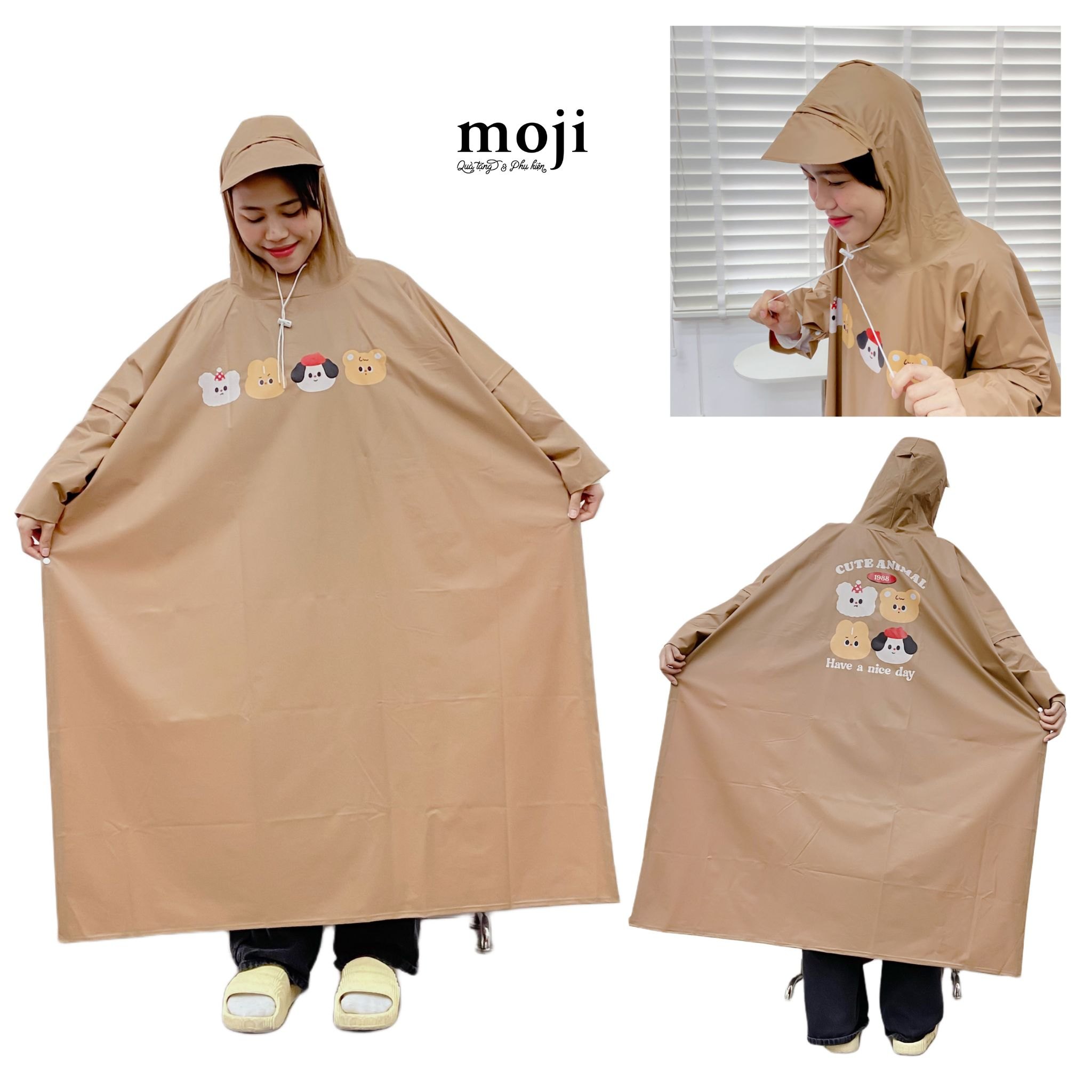 ThumbnailUri