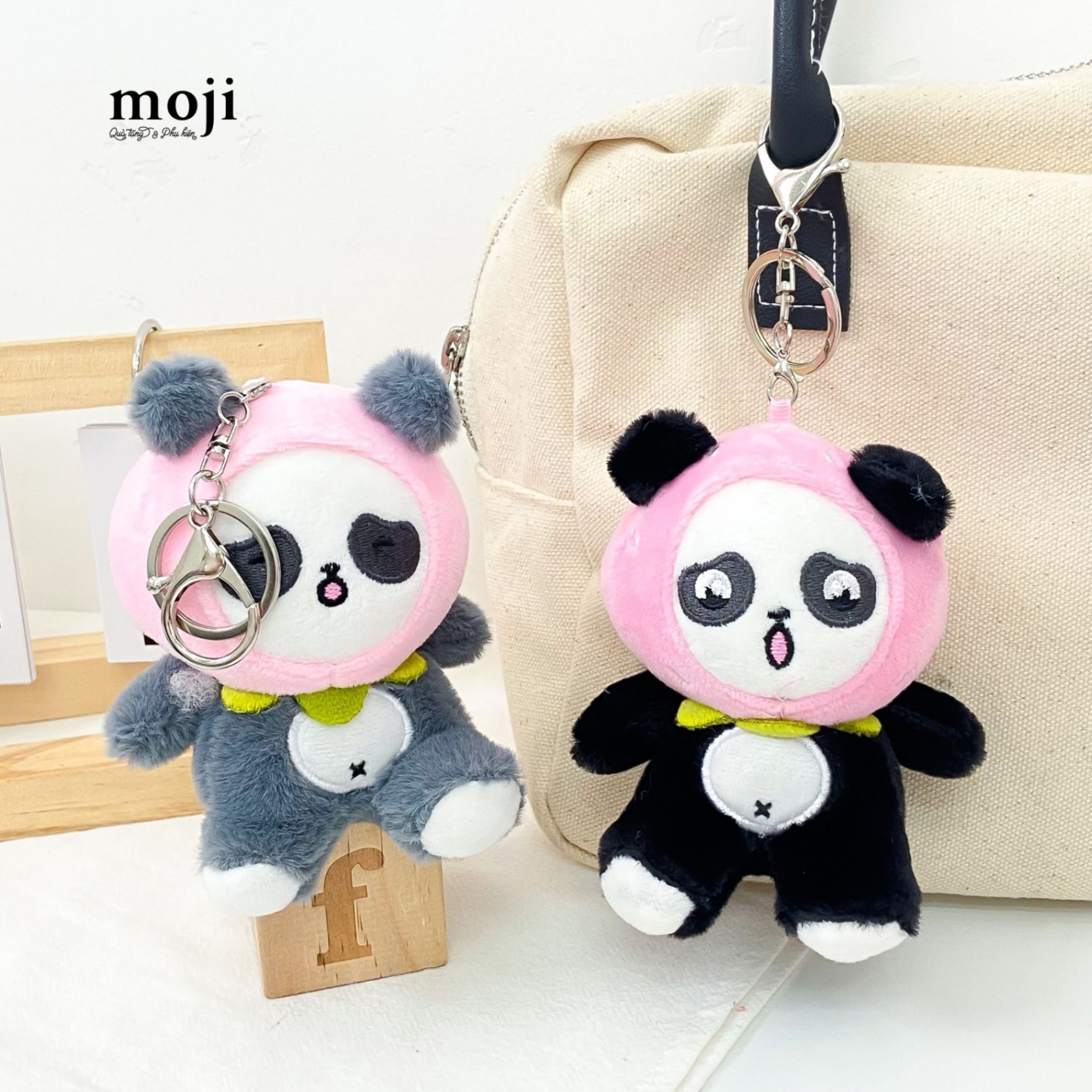 B.05A Móc khóa PD VET-23112680