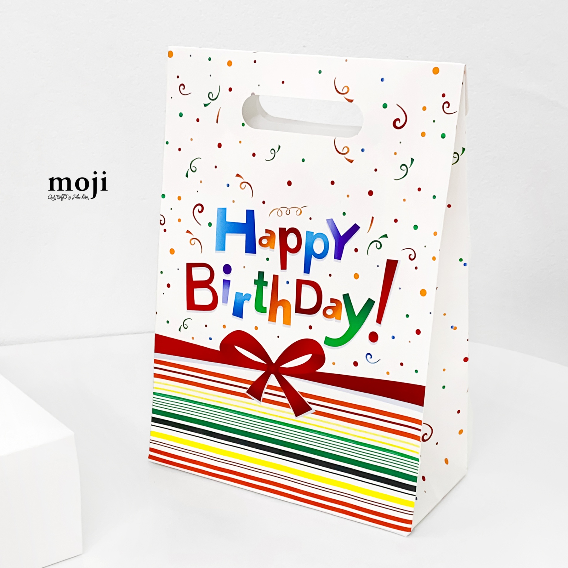 B.040 Túi quà NG HBD 91927-23122152
