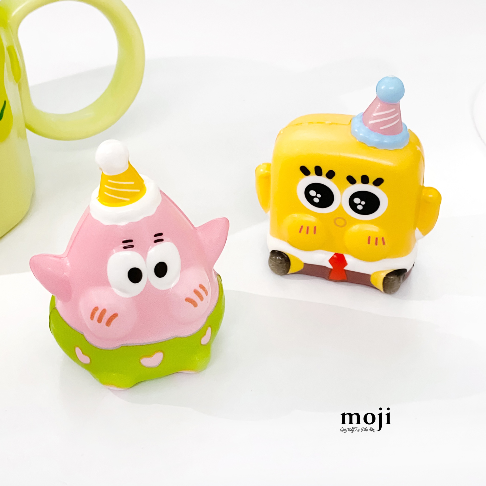 okvip365 squishy SPG 8-23122172