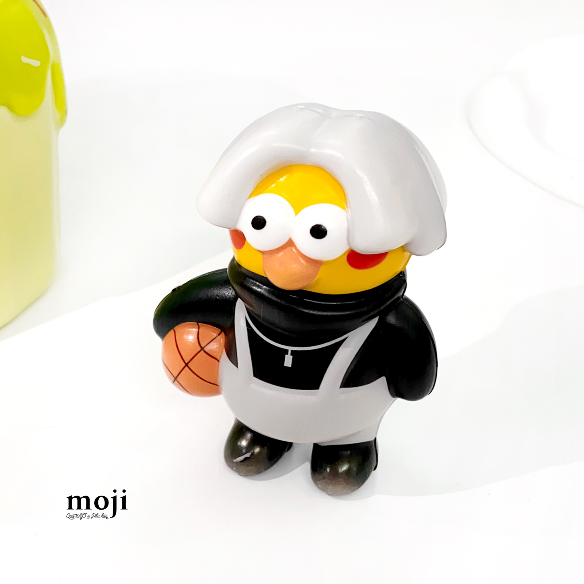 okvip365 squishy CTN 710-23122170