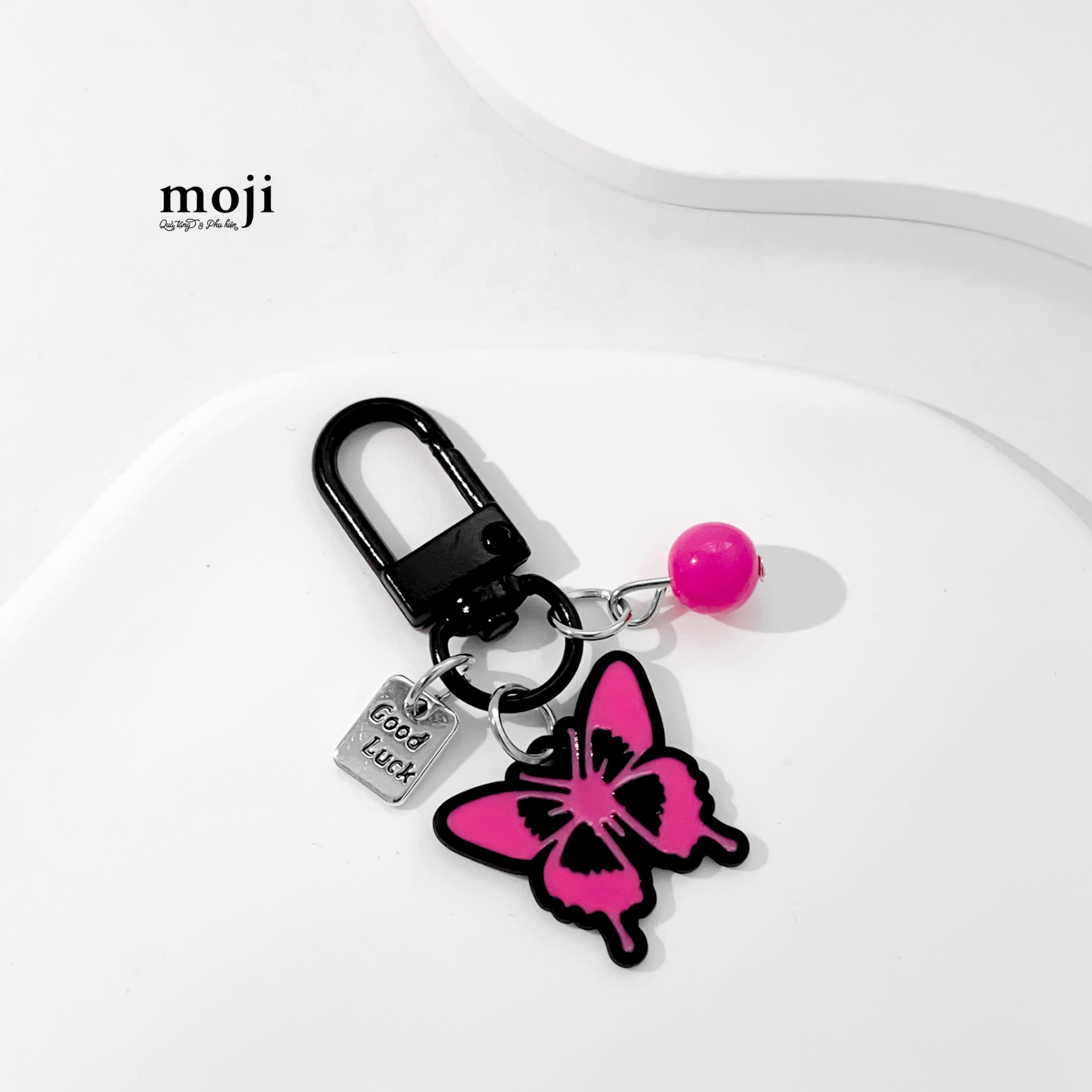 B.05E Móc khóa ANM-23122511