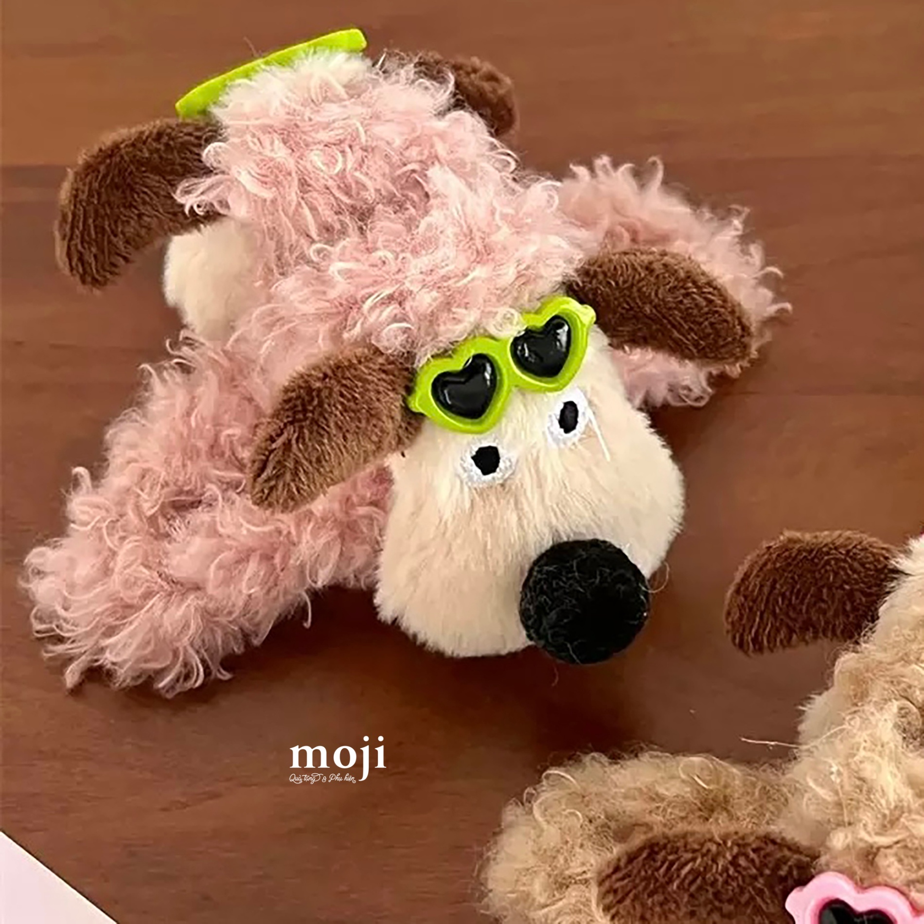 ThumbnailUri