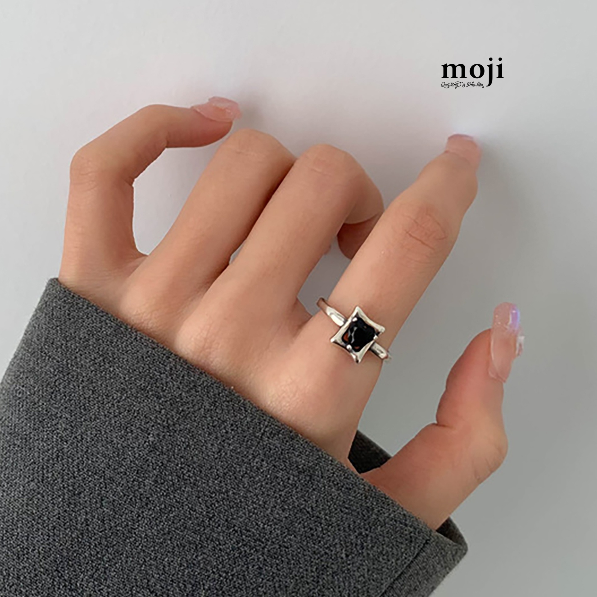 A.860 Nhẫn LOV-23122476