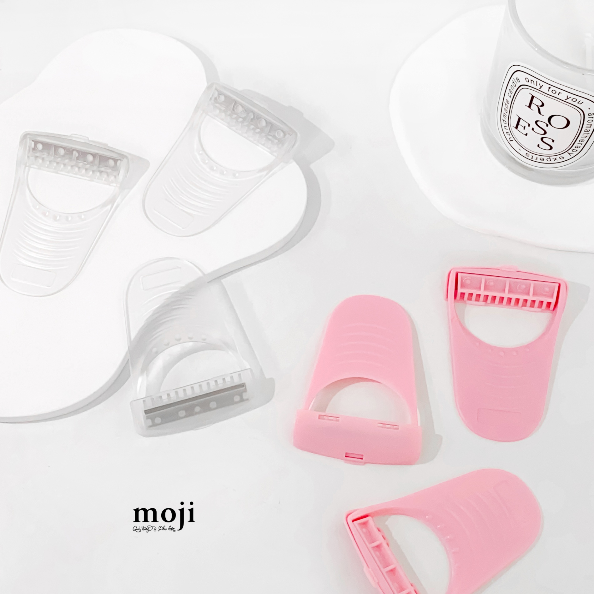 Cạo armpit S3-23122598