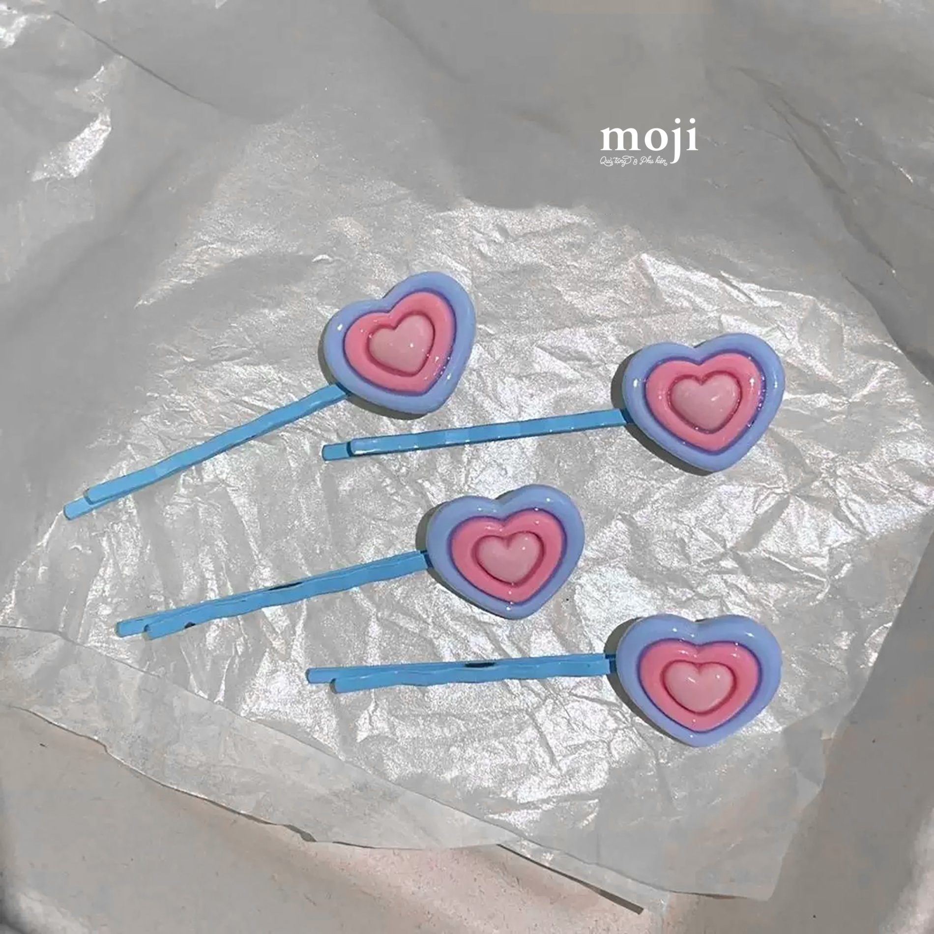 B.071 Kẹp tăm S4 LOV-23122566