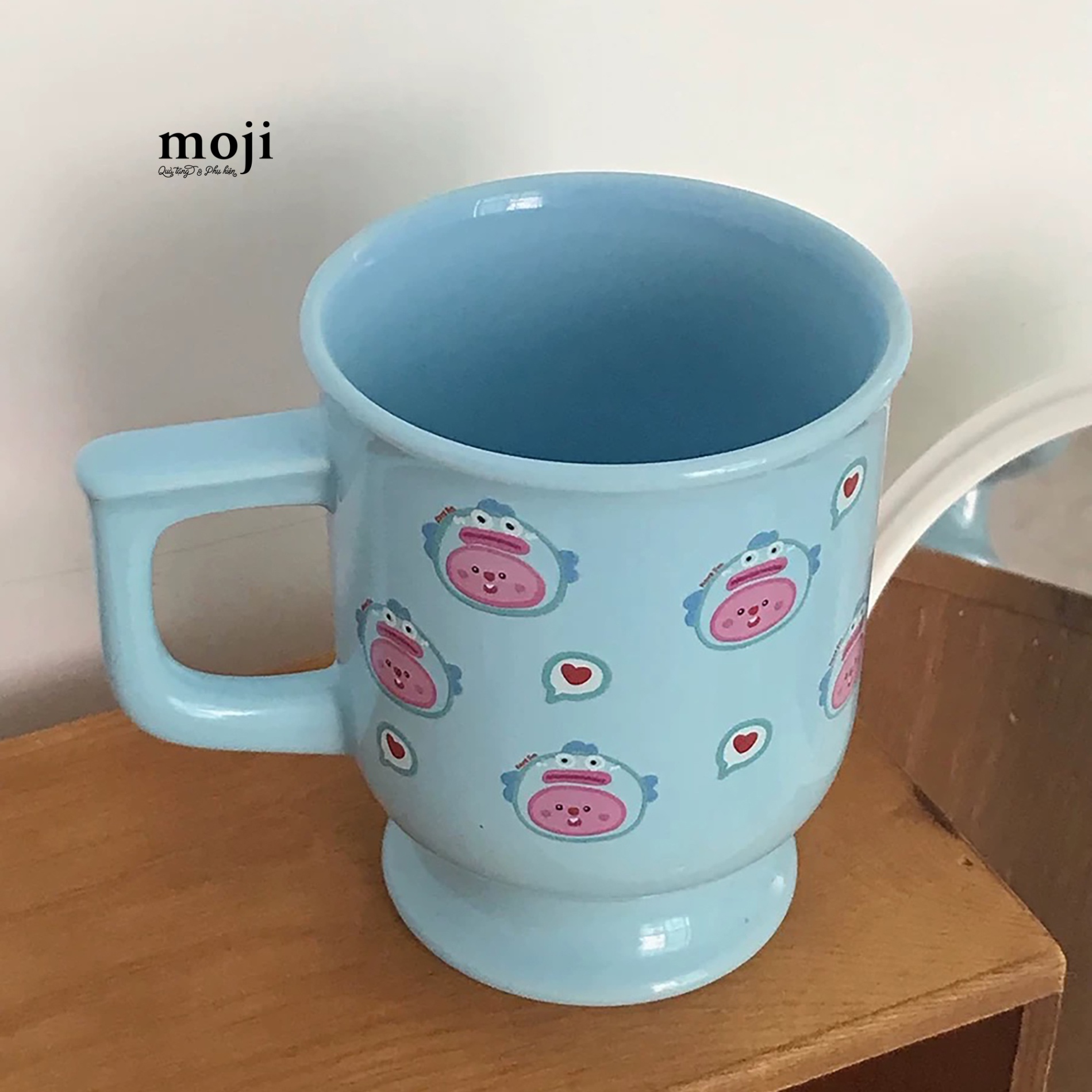 A.10 Cốc LPY 300-23122580