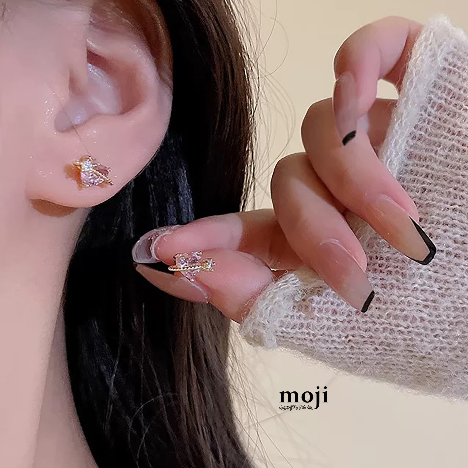 ThumbnailUri