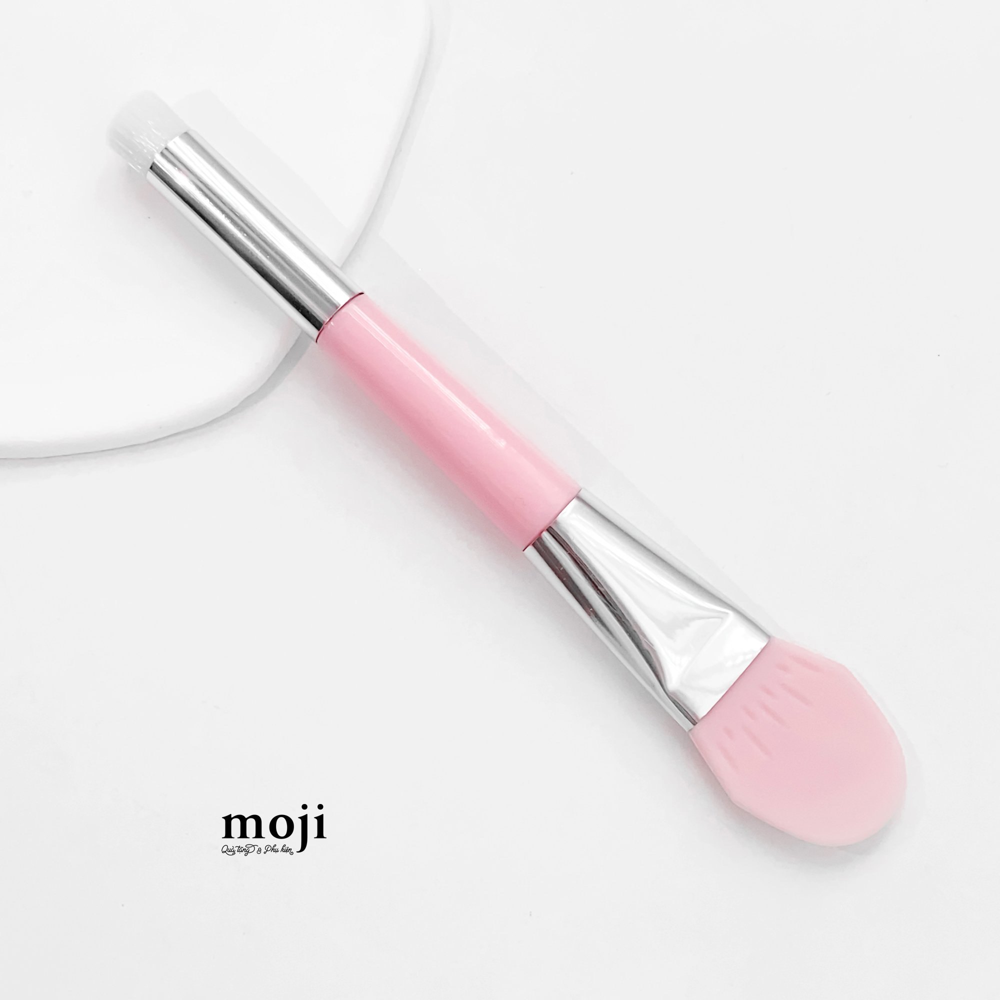 Cọ đắp mặt nạ-23124595