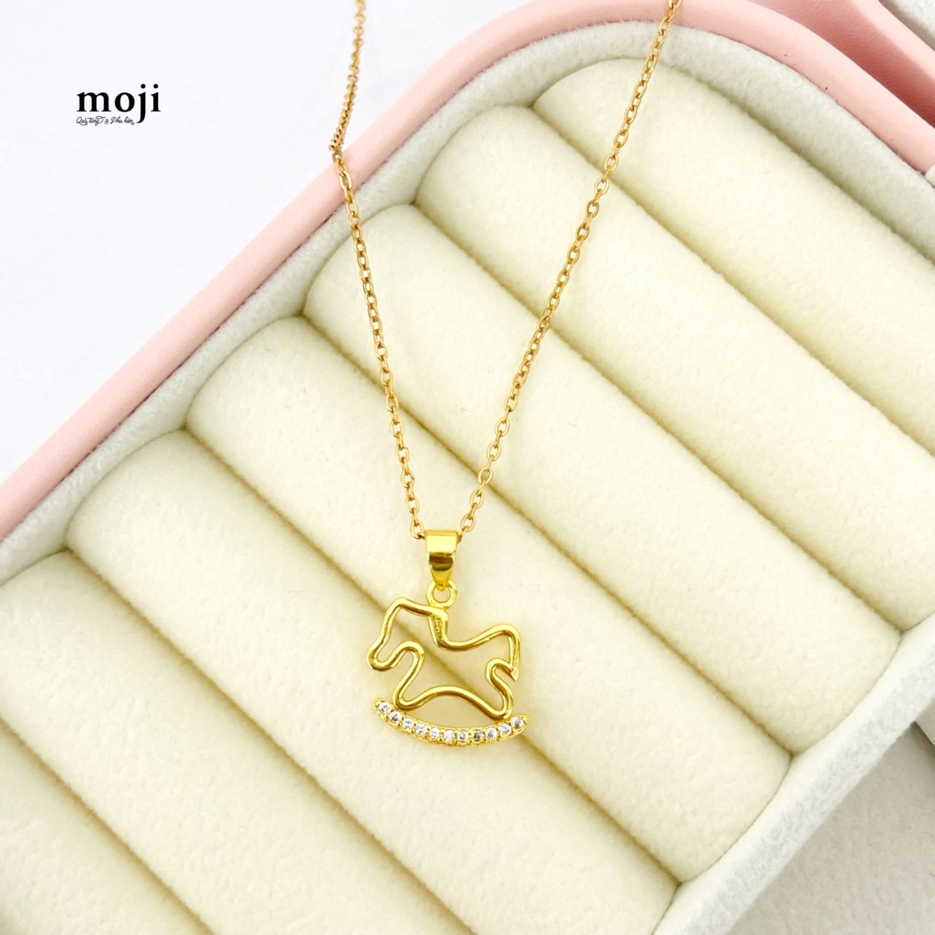 A.851 Dây chuyền ANM-23124614