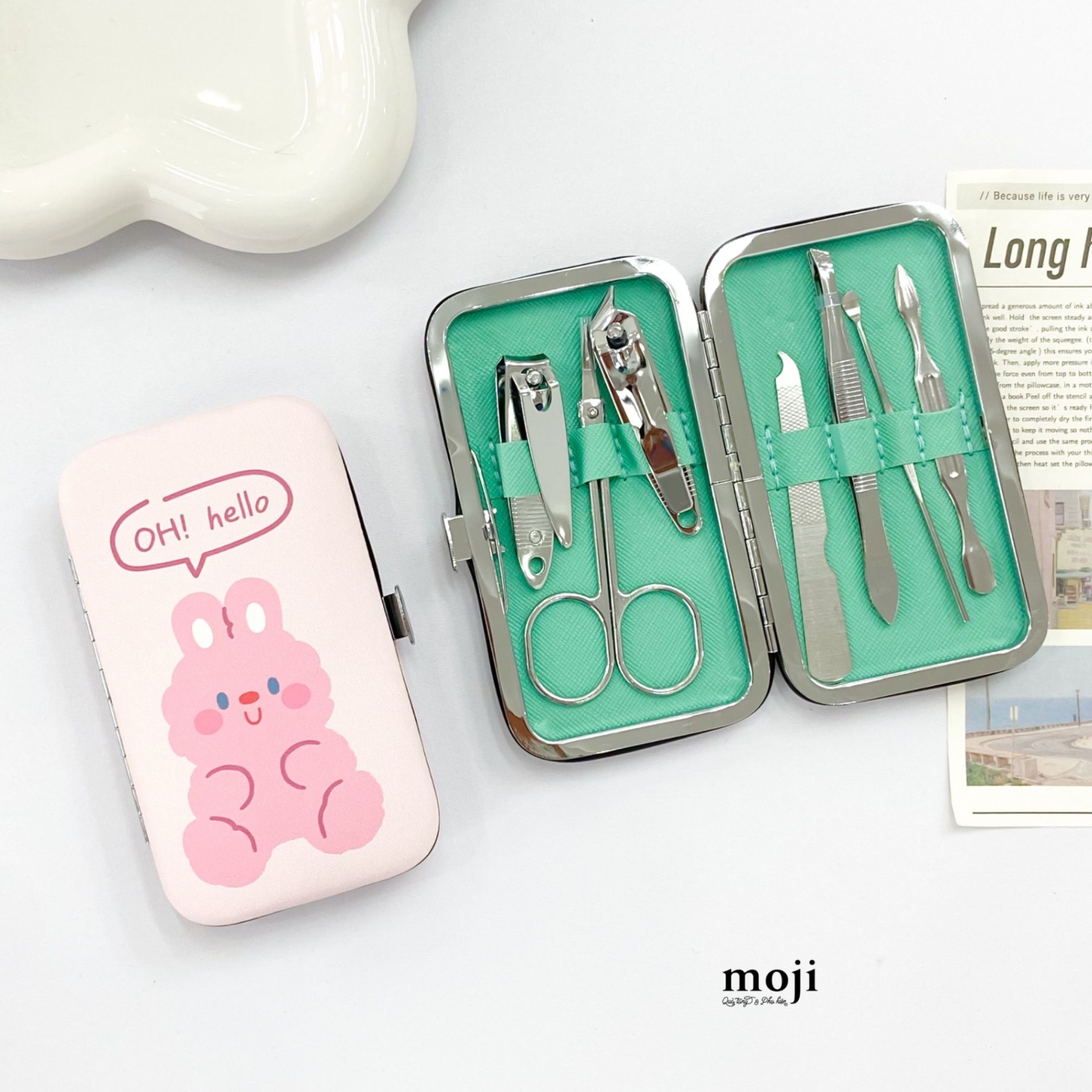 A.936 Bấm móng ANM S7-23112540