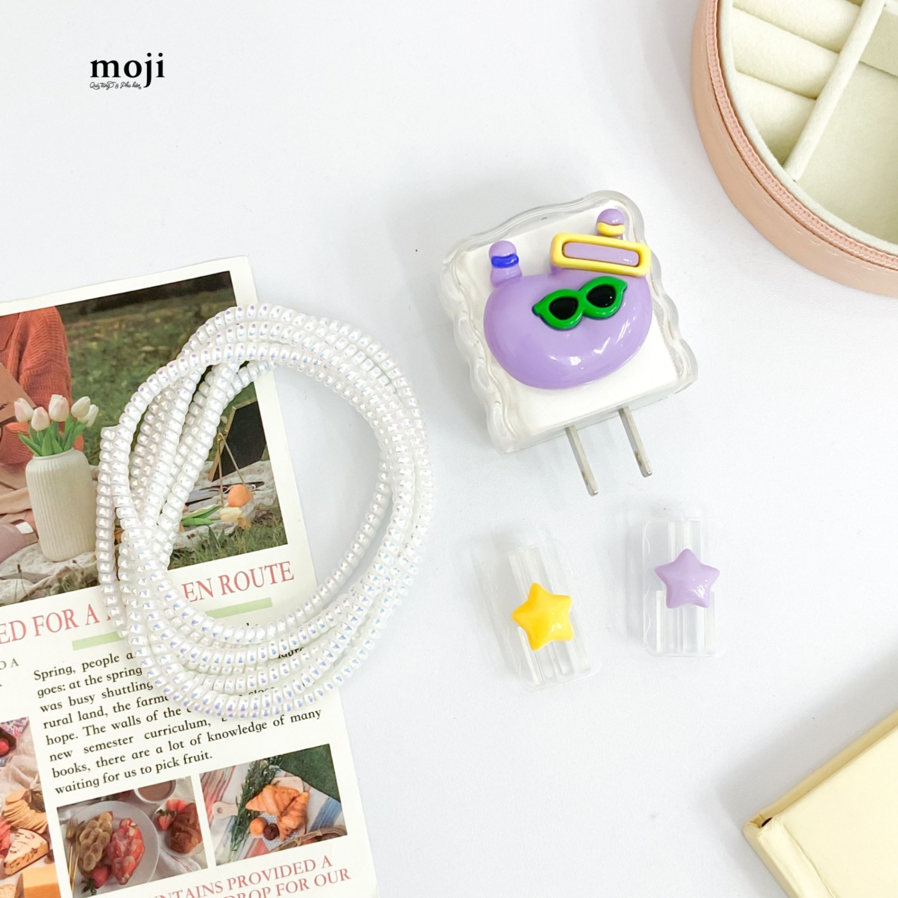 A.031 Bảo vệ sạc HLW-24014041