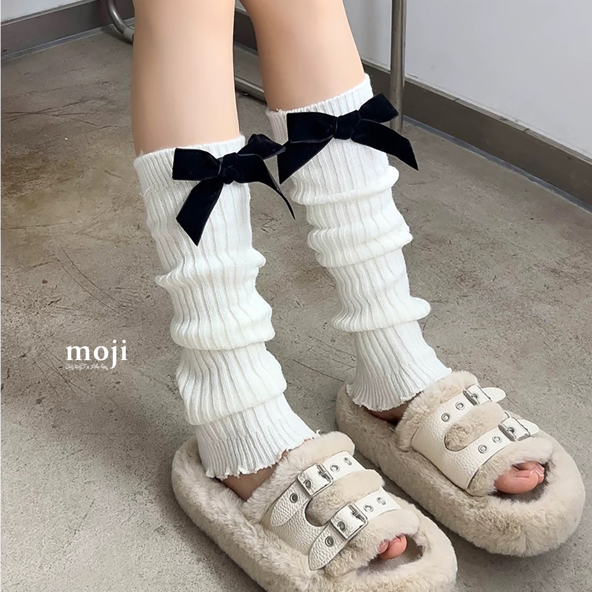 A.924 Tất vớ BWN-24012114