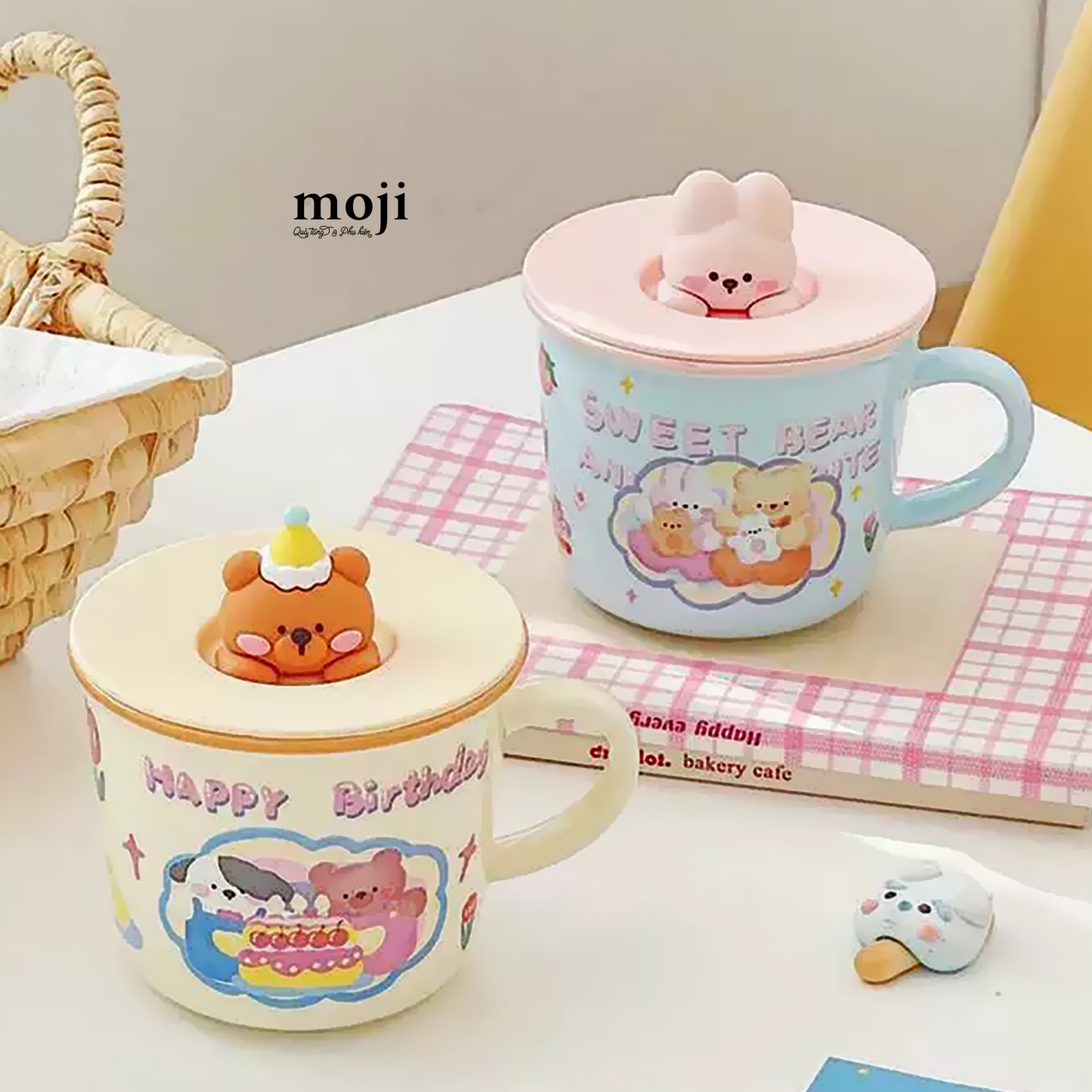 ThumbnailUri