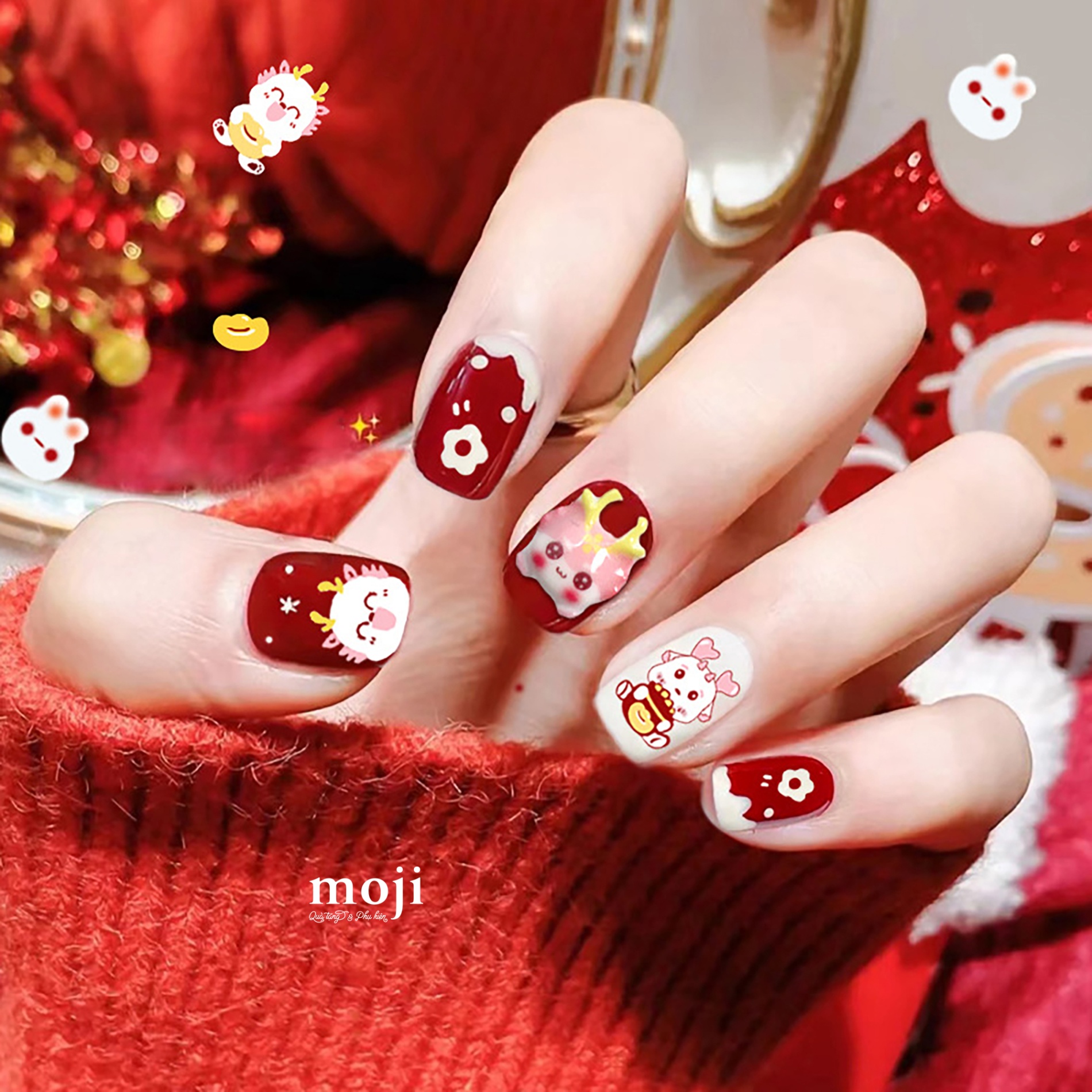 ThumbnailUri