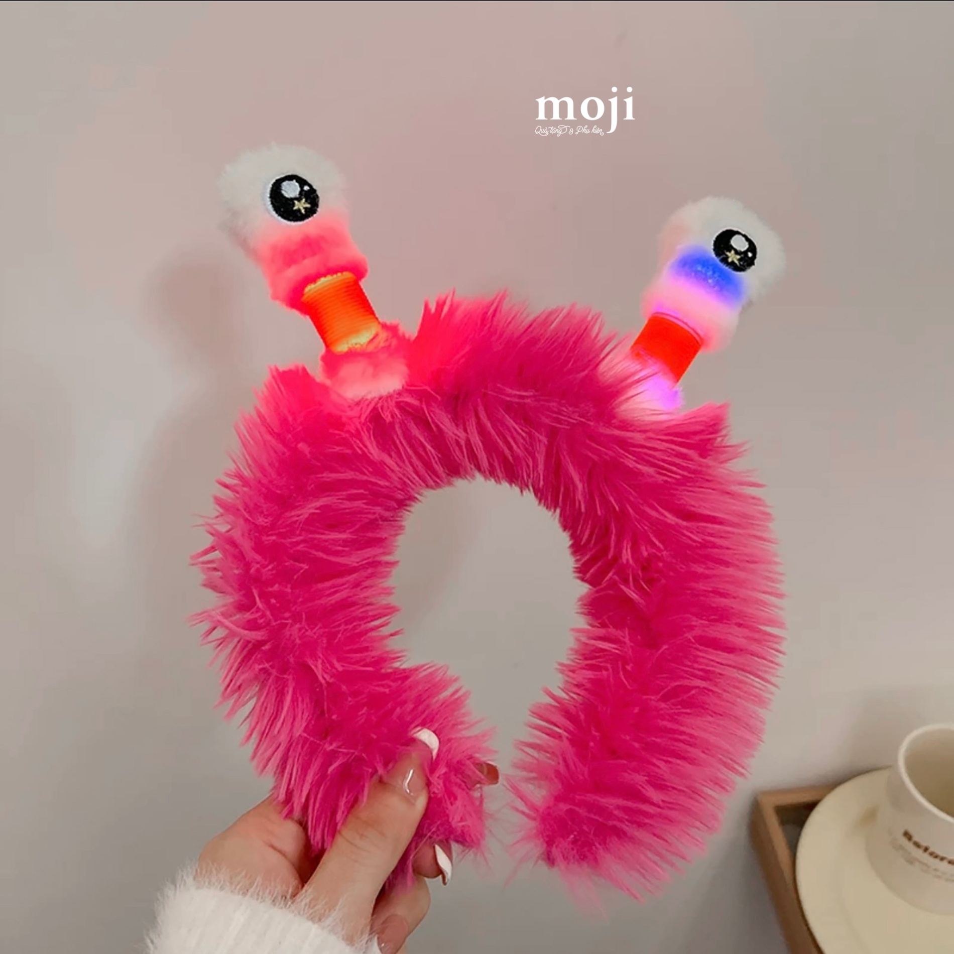 ThumbnailUri