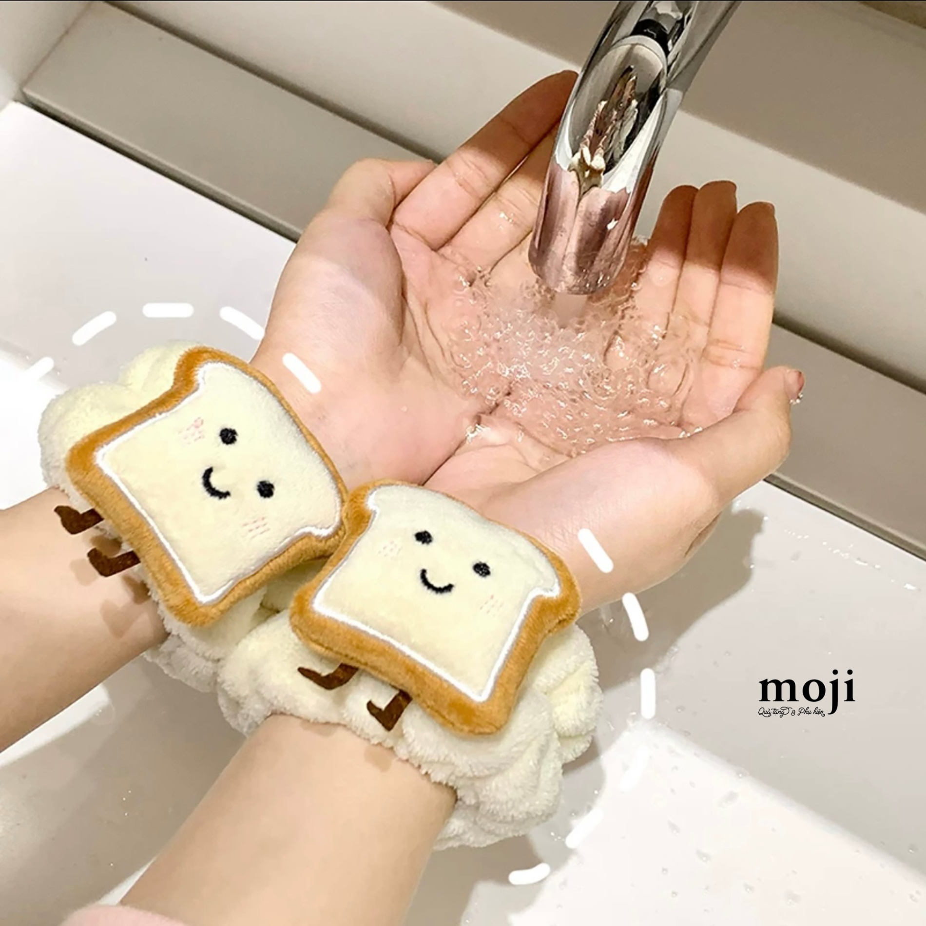 ThumbnailUri